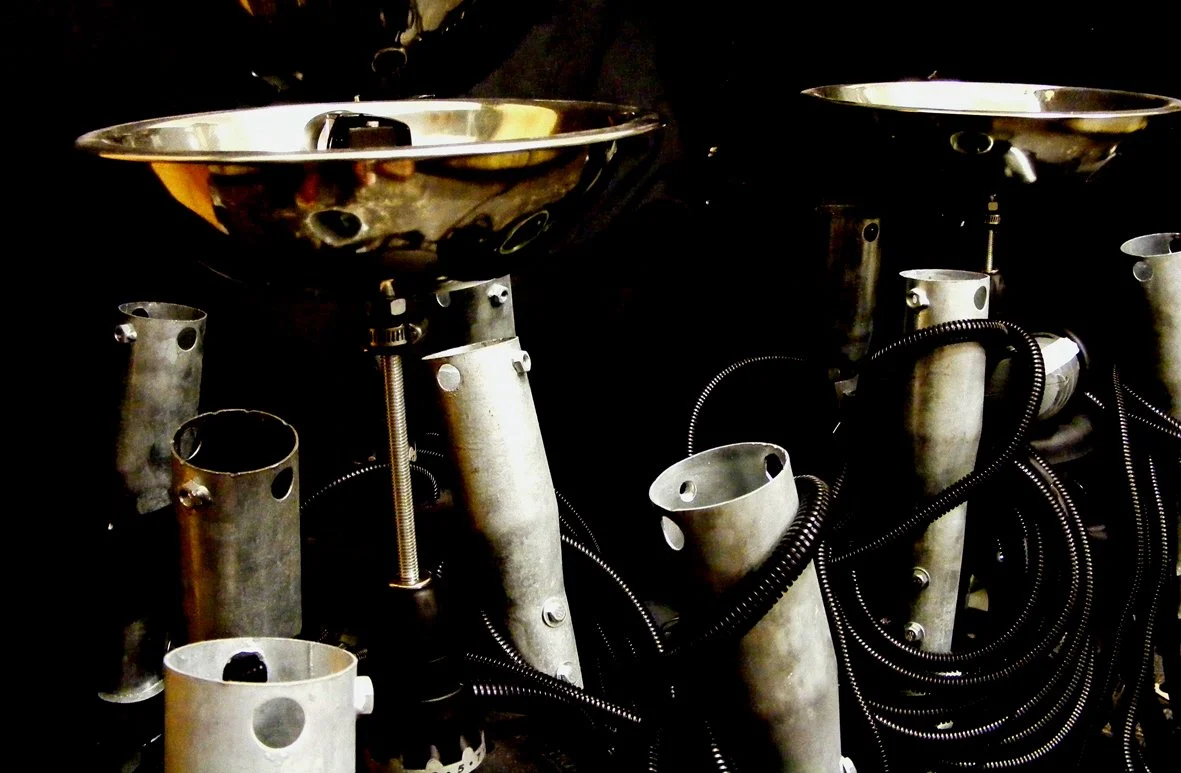 spinningbowl06.jpg