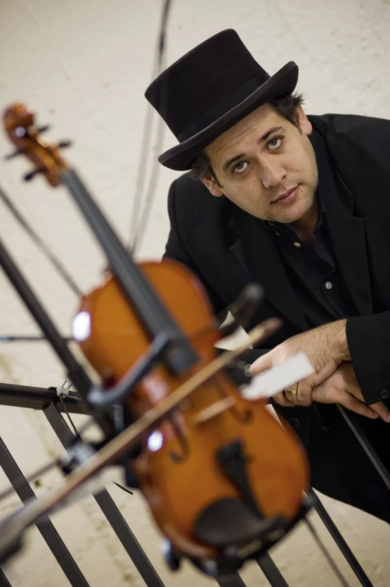 hullickrobotviolin04 拷贝.jpg