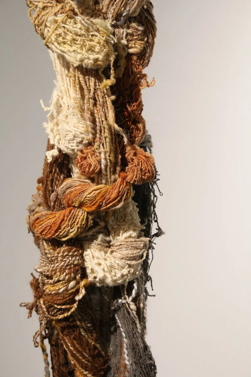 Wai Han Lee