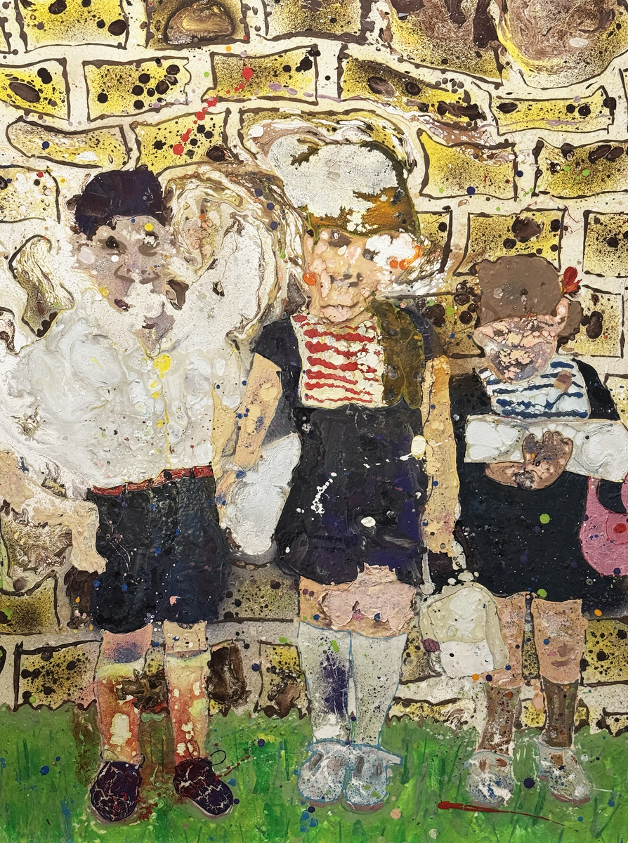 Duncan Macarthur