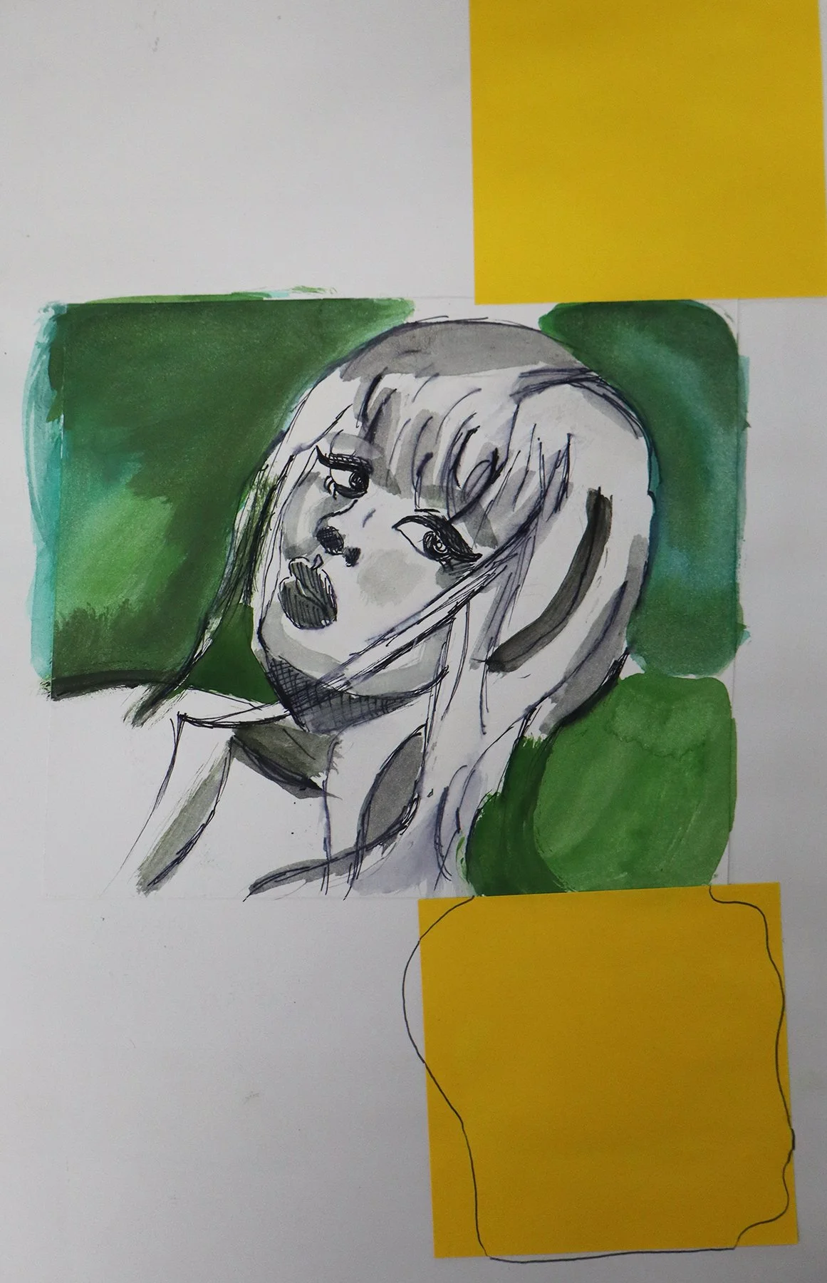 Student work_Untitled 1_2026.jpg