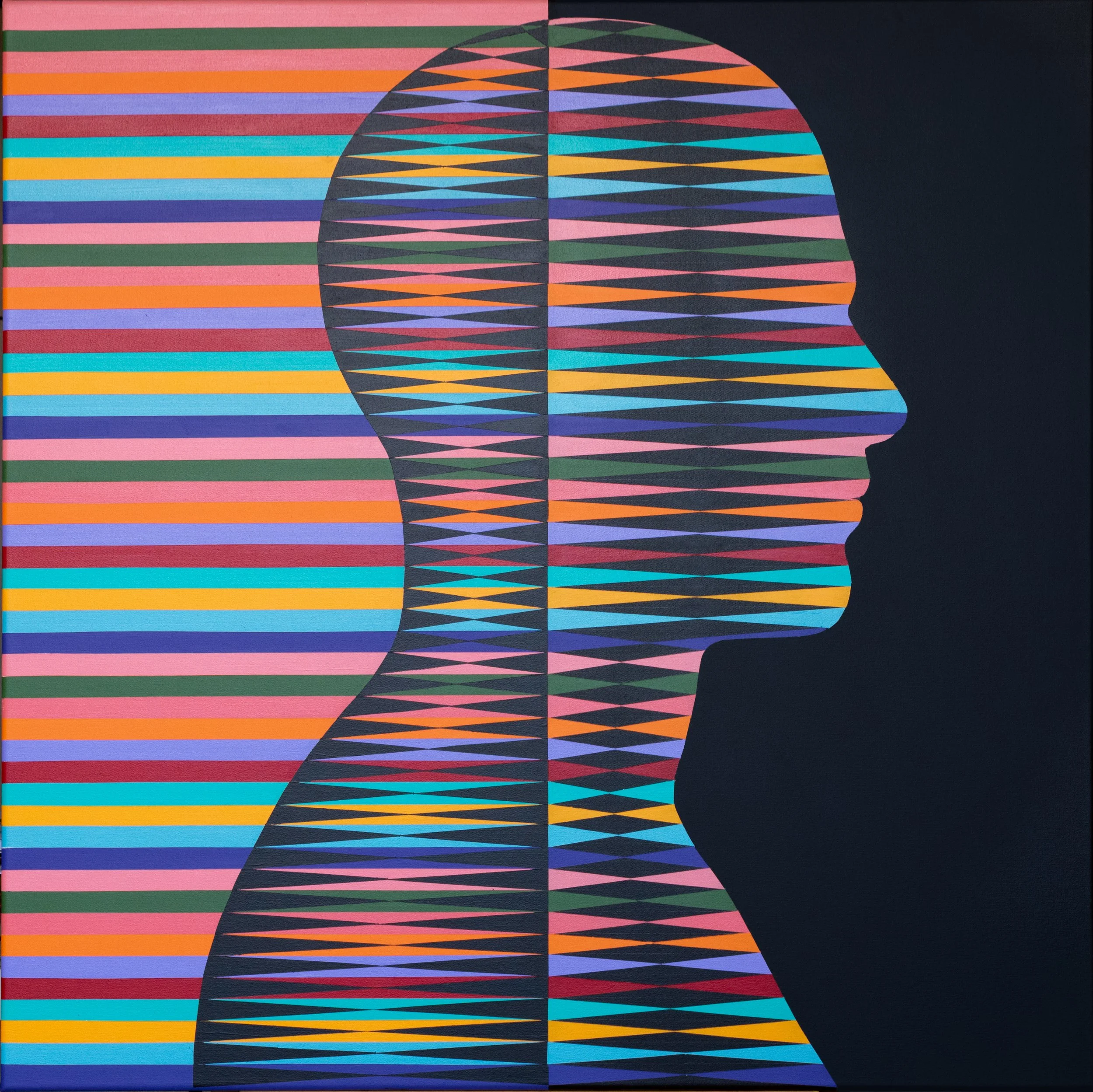Raph James - Colours in the Dark .jpg