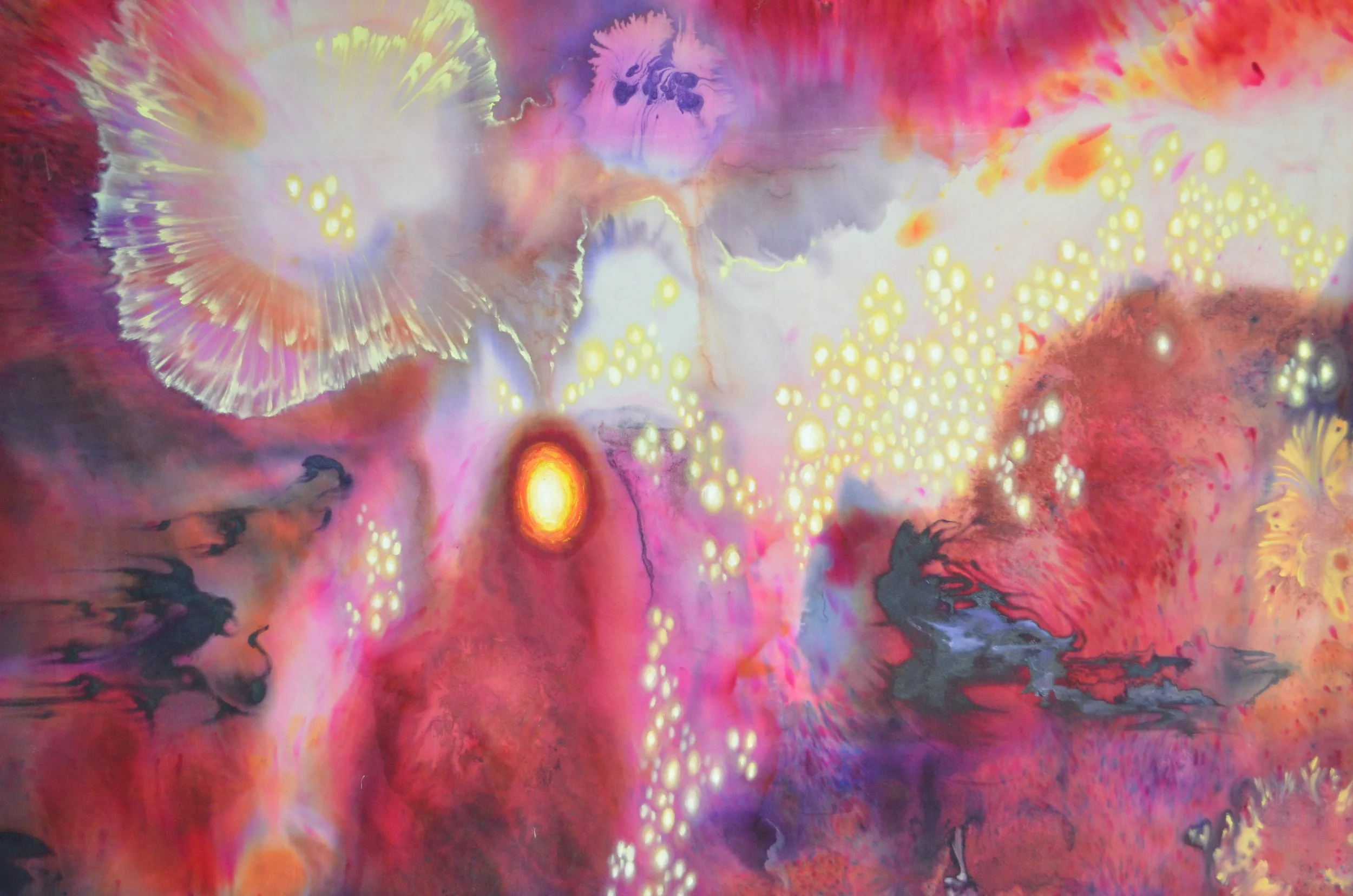 Promo Detail 1.JPG