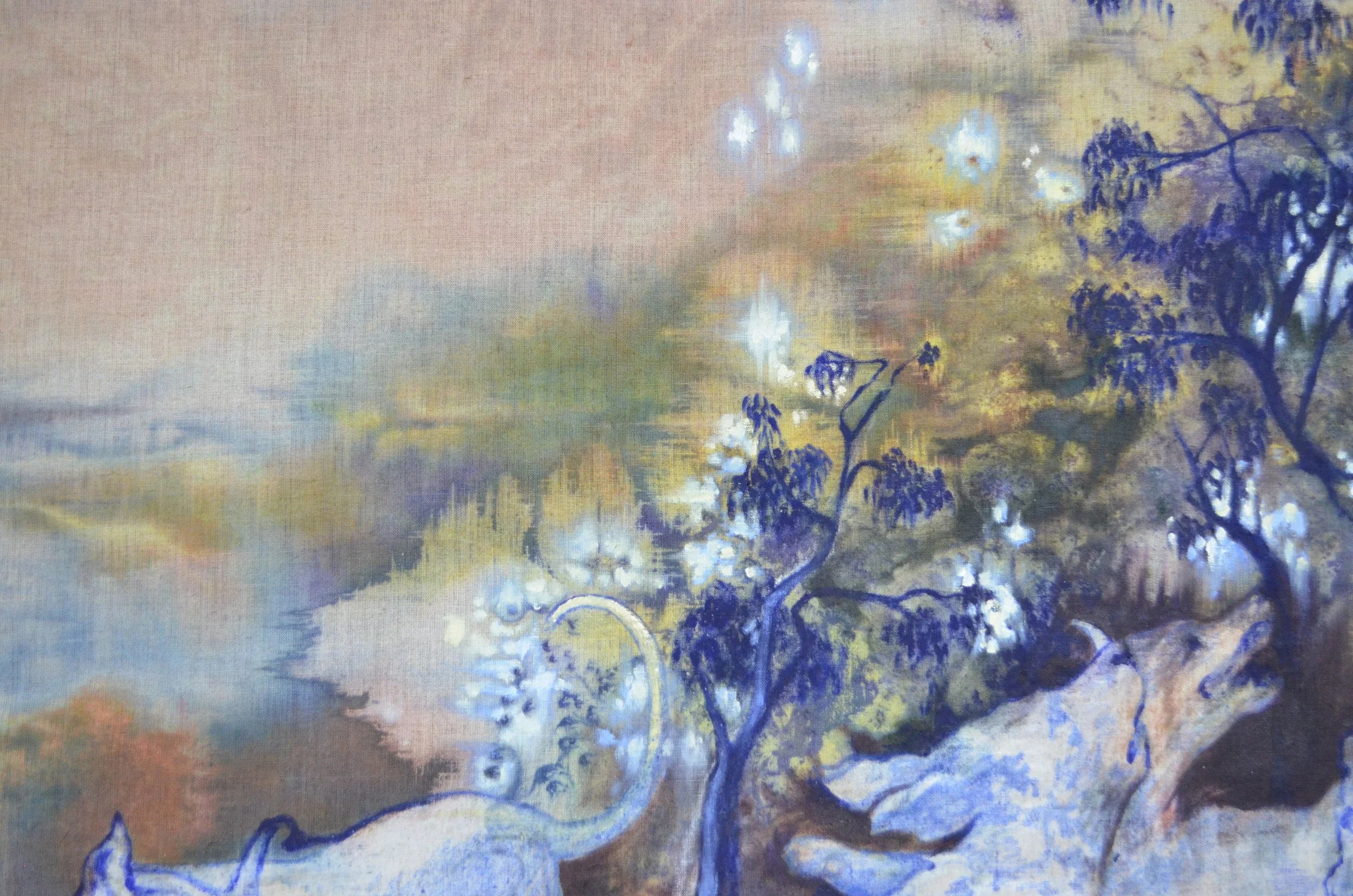 Promo Detail 2 .jpg
