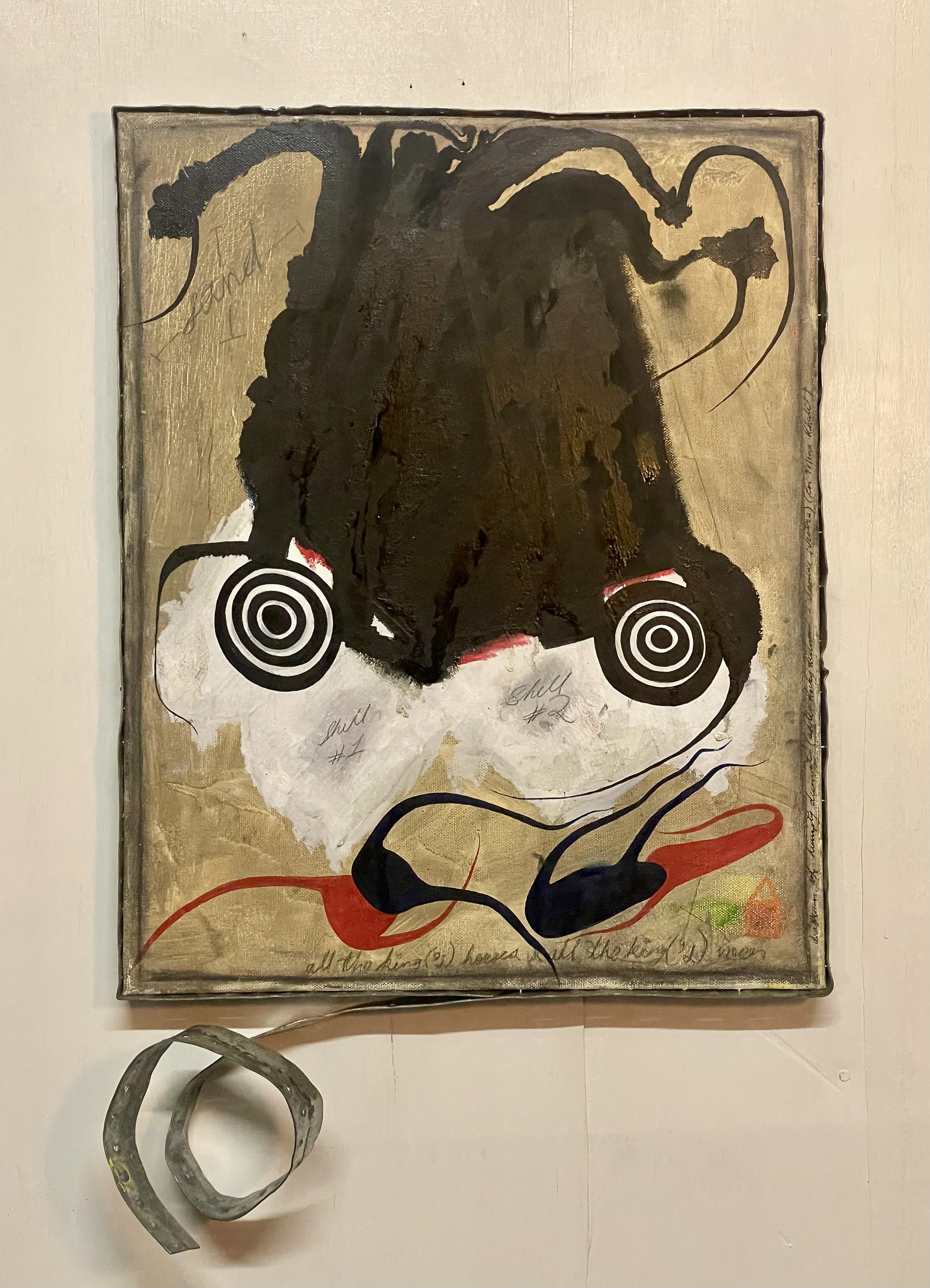 olive_bly_diagram_of_humpty_dumpty_2026.jpeg