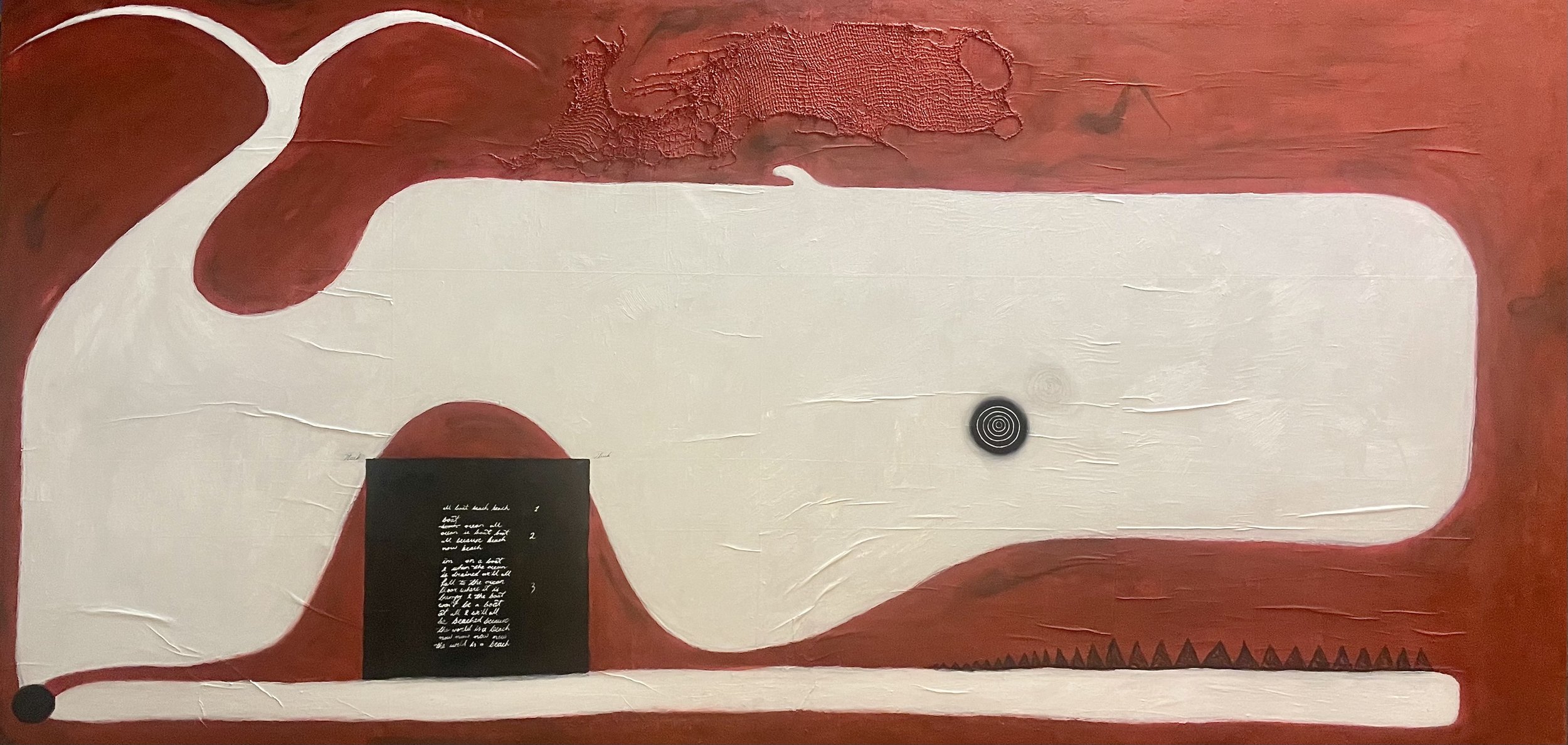 olive_bly_diagram_of_a_whale_2026.jpeg