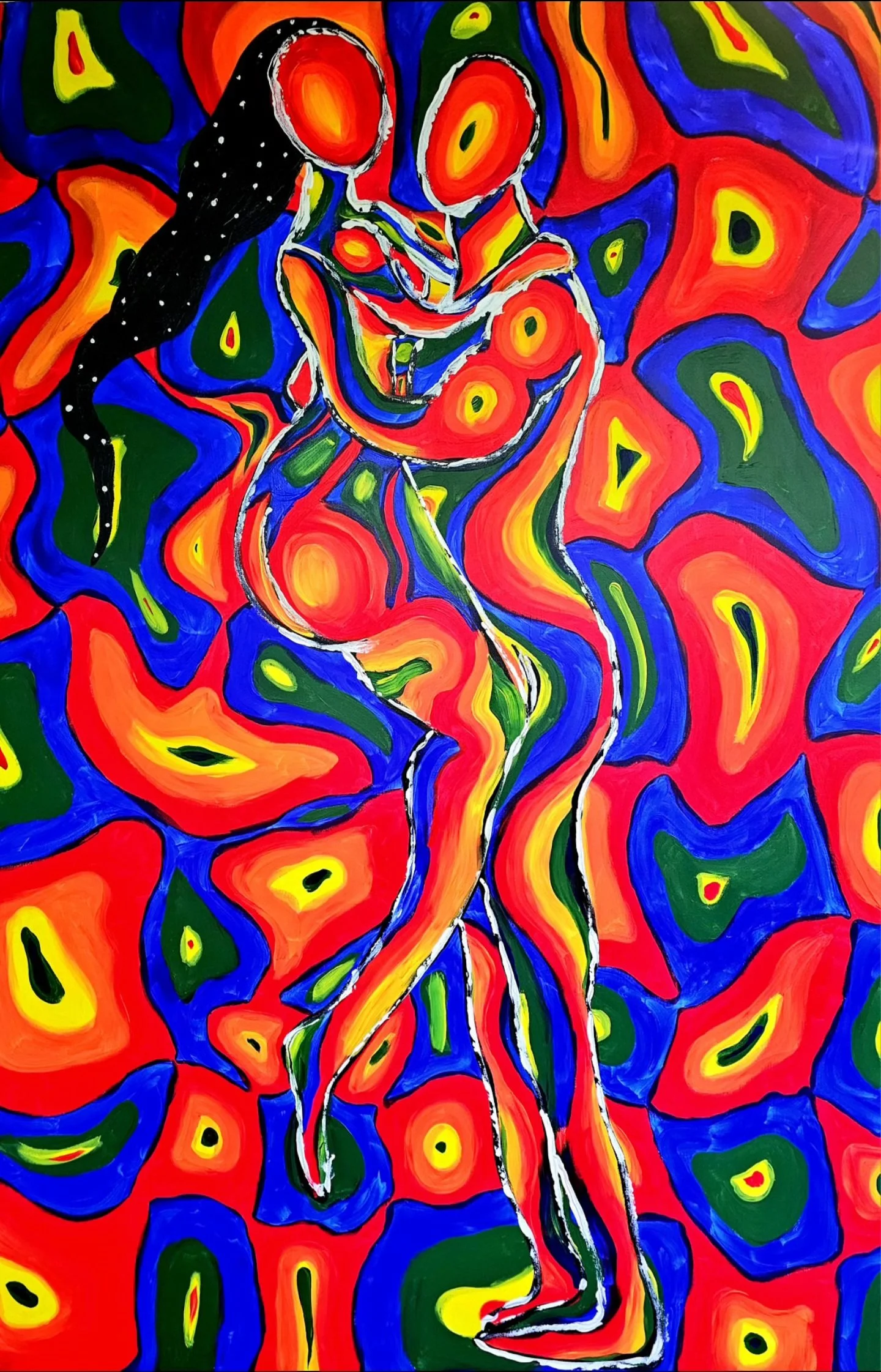 JuliaMameli_UNION_AcrylicOnCanvas_121.9x182.9.jpg
