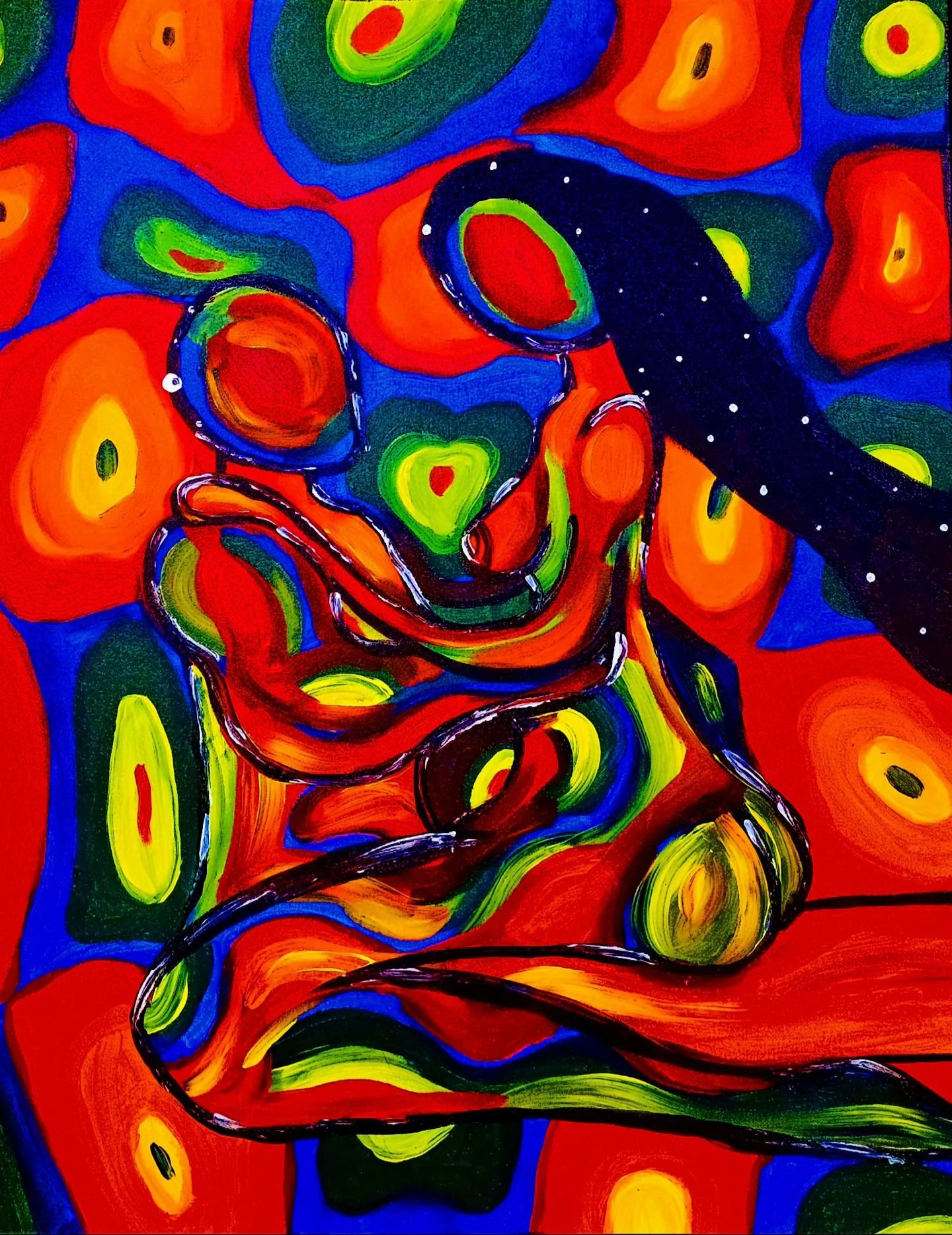 JuliaMameli_SANCTUARY_AcrylicOnCanvas_60x75.jpg