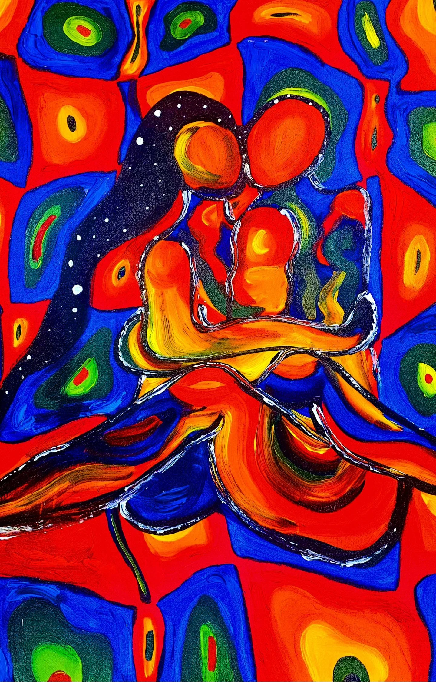 JuliaMameli_NEXUS_AcrylicOnCanvas_61.0x91.4.jpg
