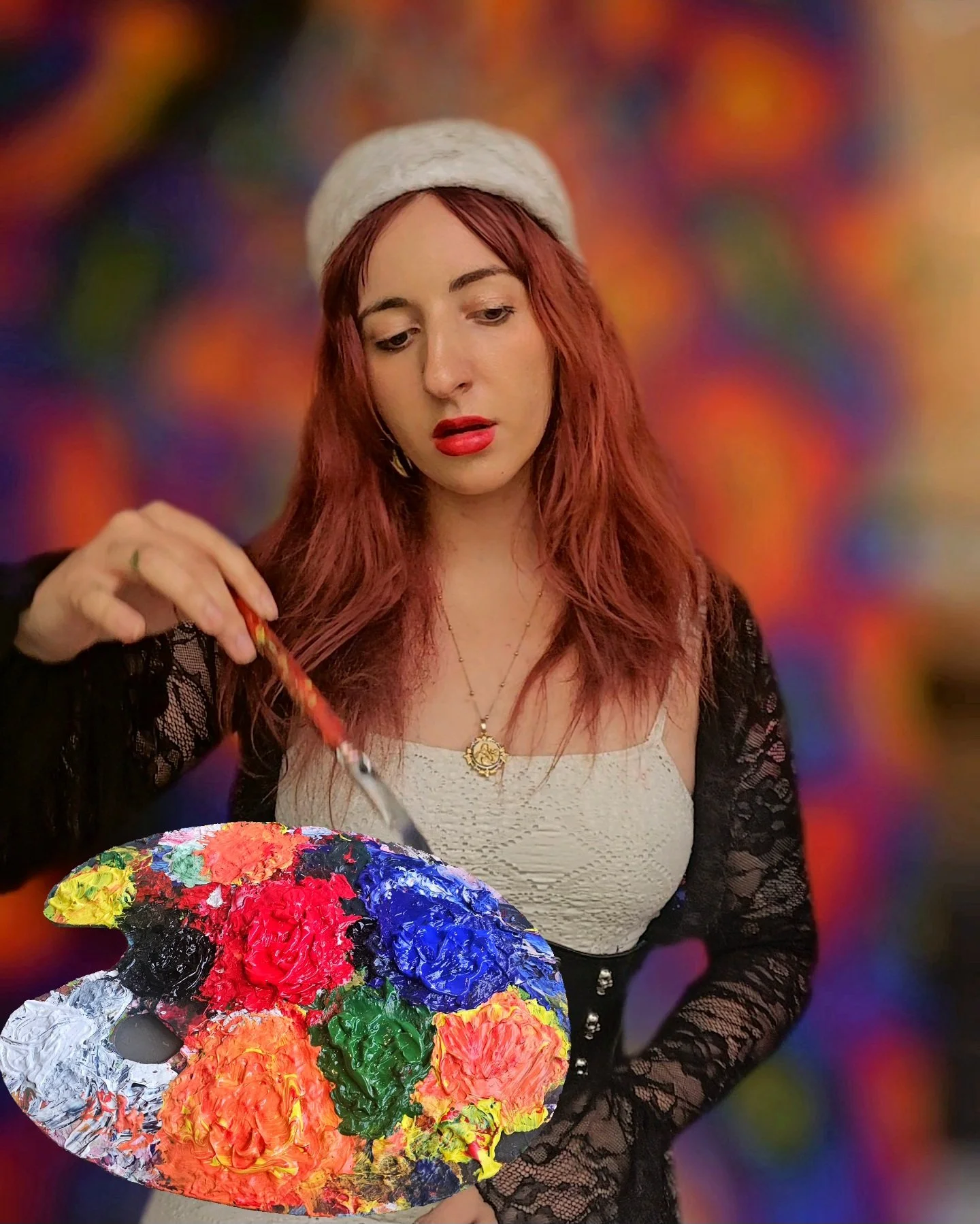 JuliaMameli_Process_Image.jpg