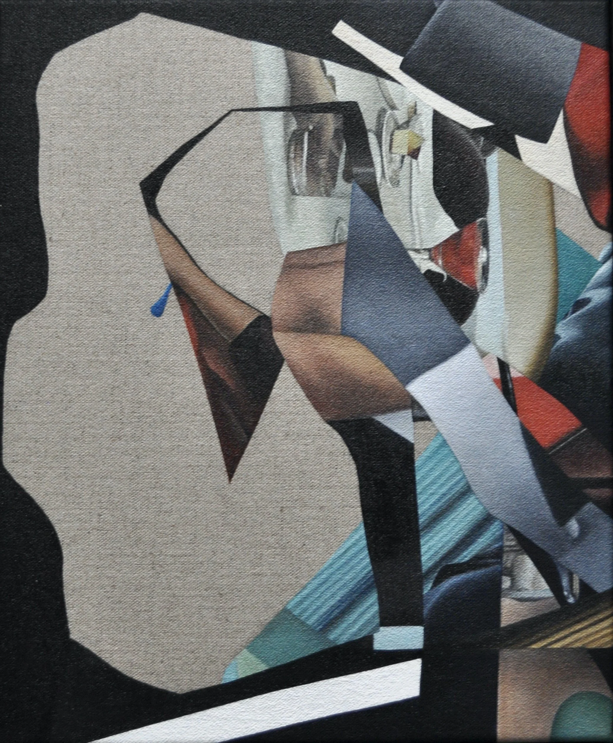 Rachel_Tai_Abstract #4_2023.jpeg