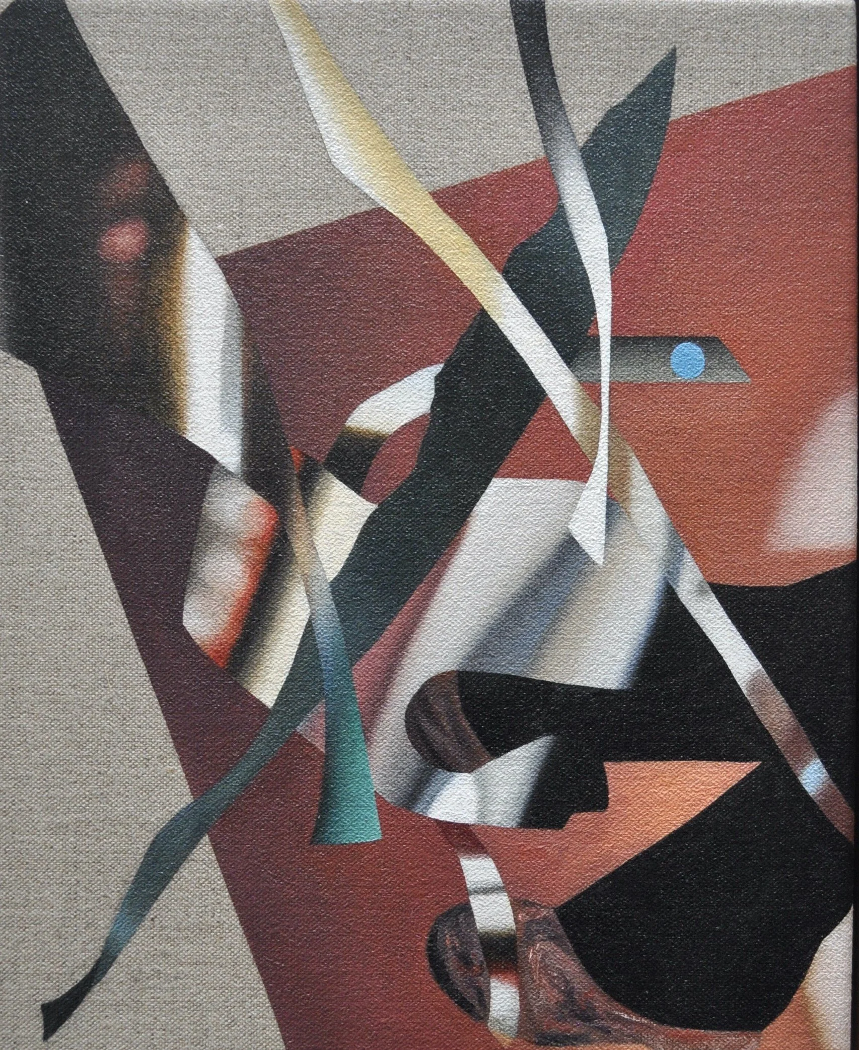 Rachel_Tai_Abstract #1_2023.jpeg