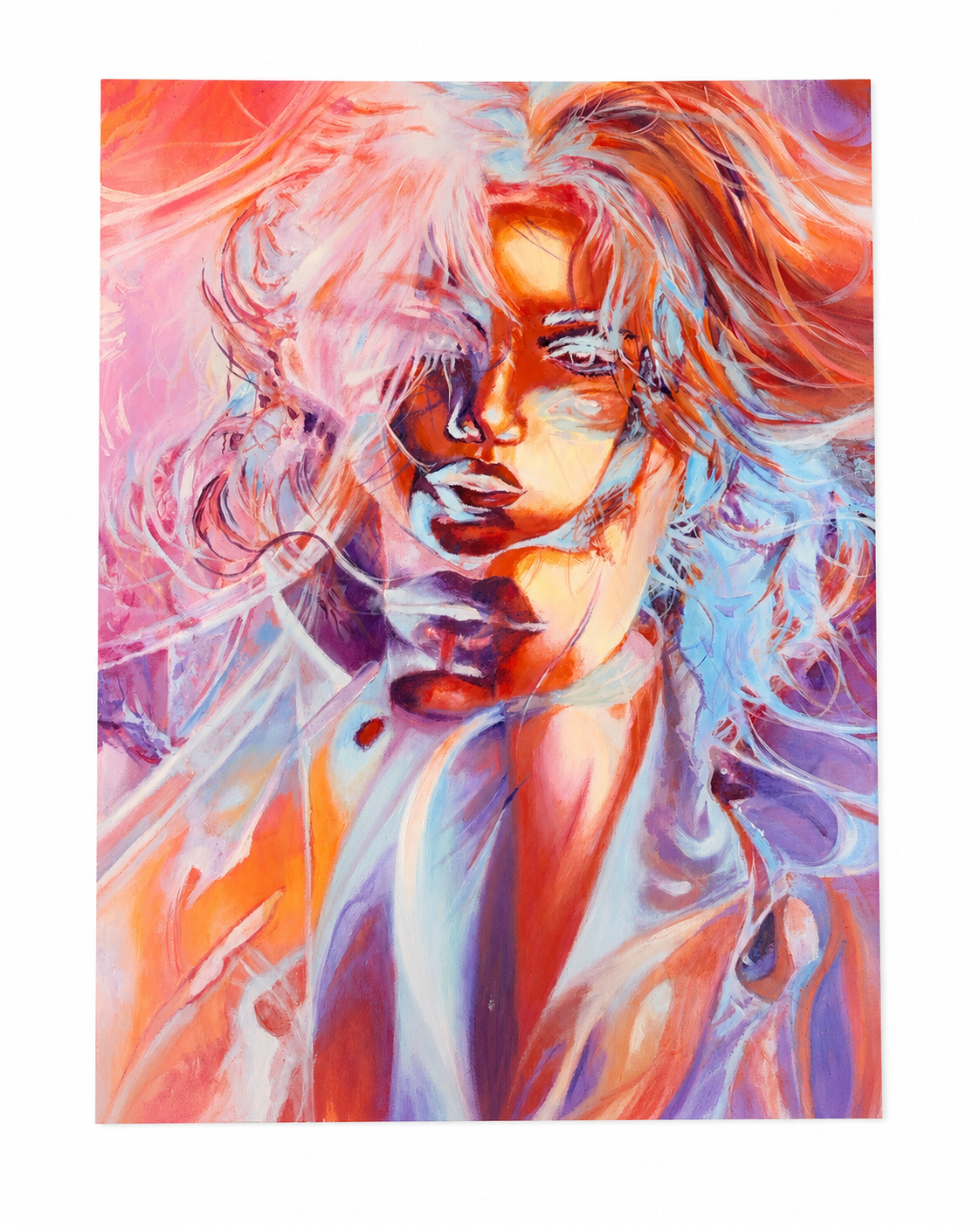 Brookechanelle_laybourne_artwork_embodiment_2026.PNG