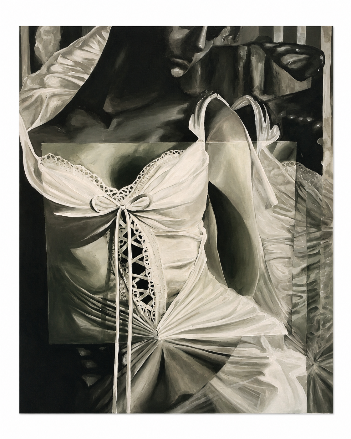 Brookechanelle_laybourne_artwork_delicatearmor_2026.PNG