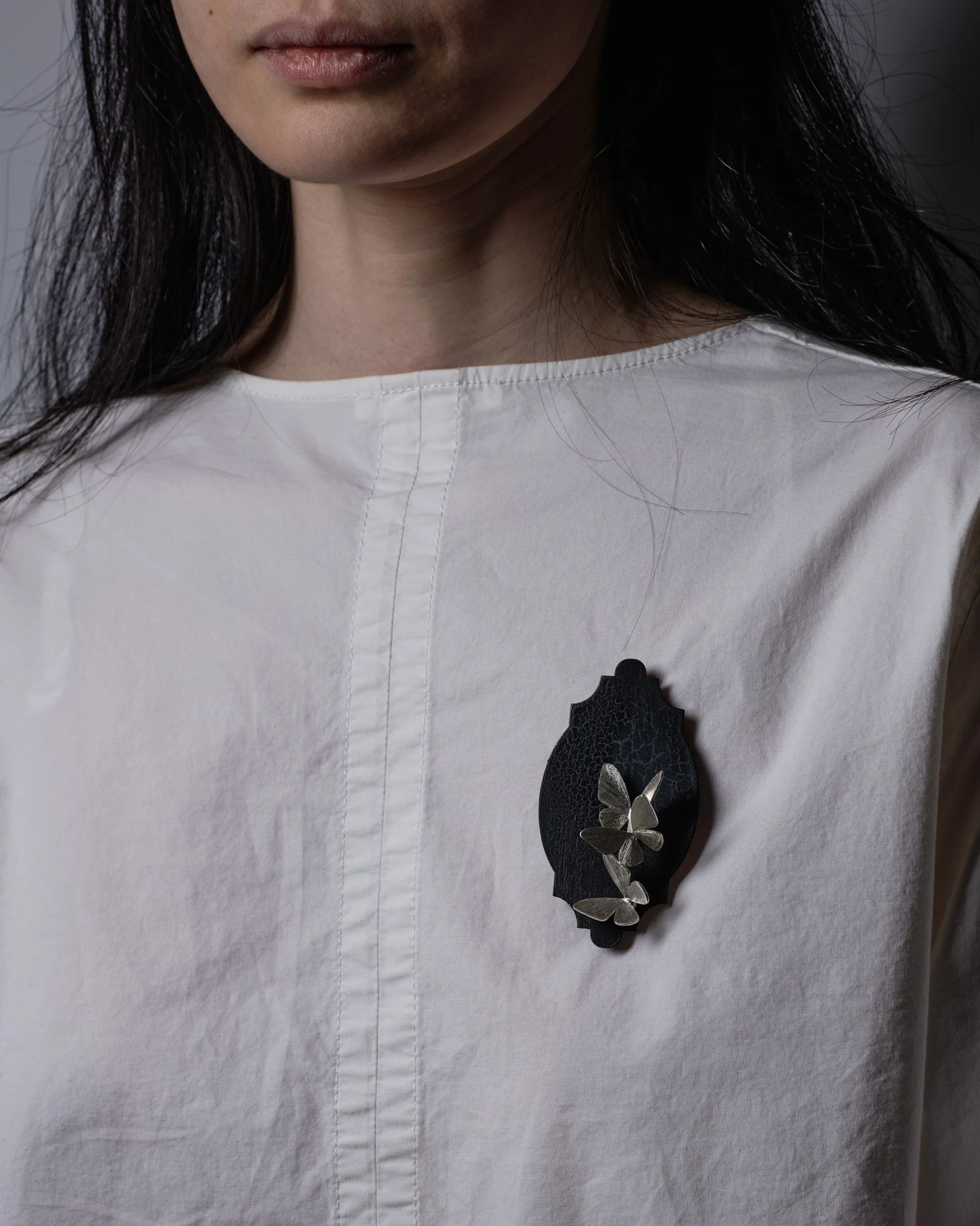 Incomplete-Beauty_Image-1_1723.jpg
