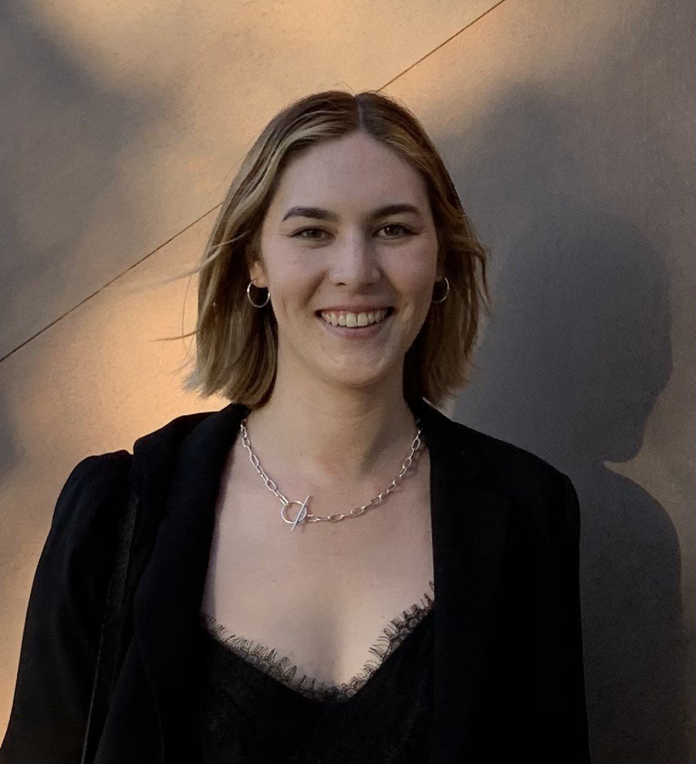 Rachel Tai artists profile photo.jpg