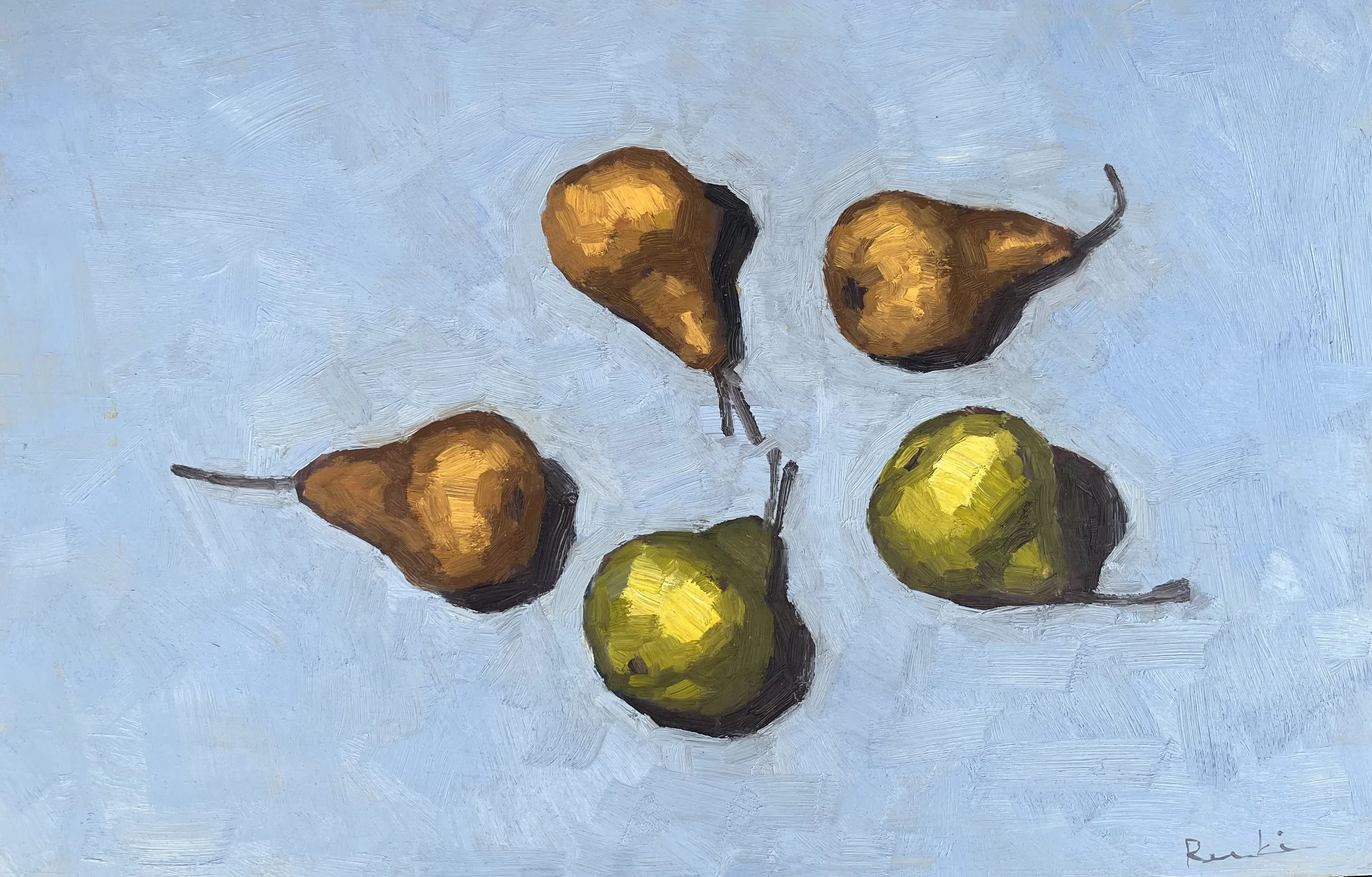 JohnRenkin_StillLife21July_2026.JPG