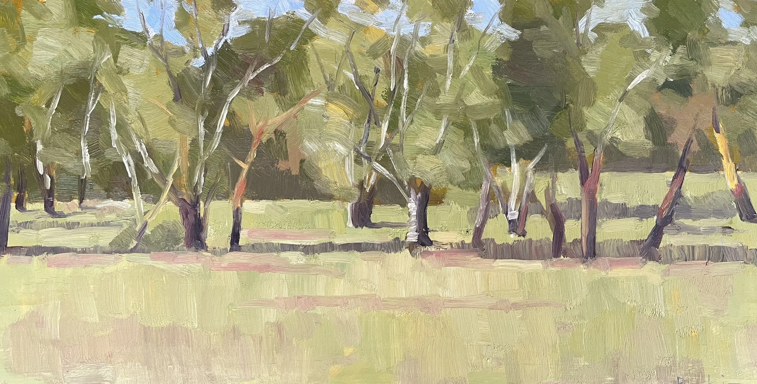 JohnRenkin_RoyalPark1May_2026.JPG