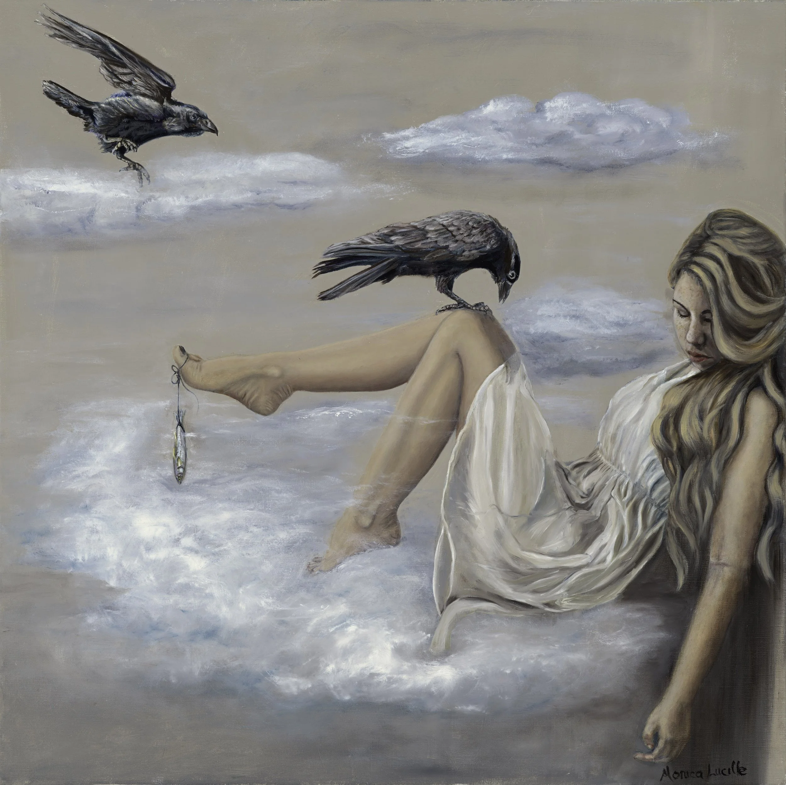 Monica Lucille_Dixon_When The Sky Breaks_2026.jpg