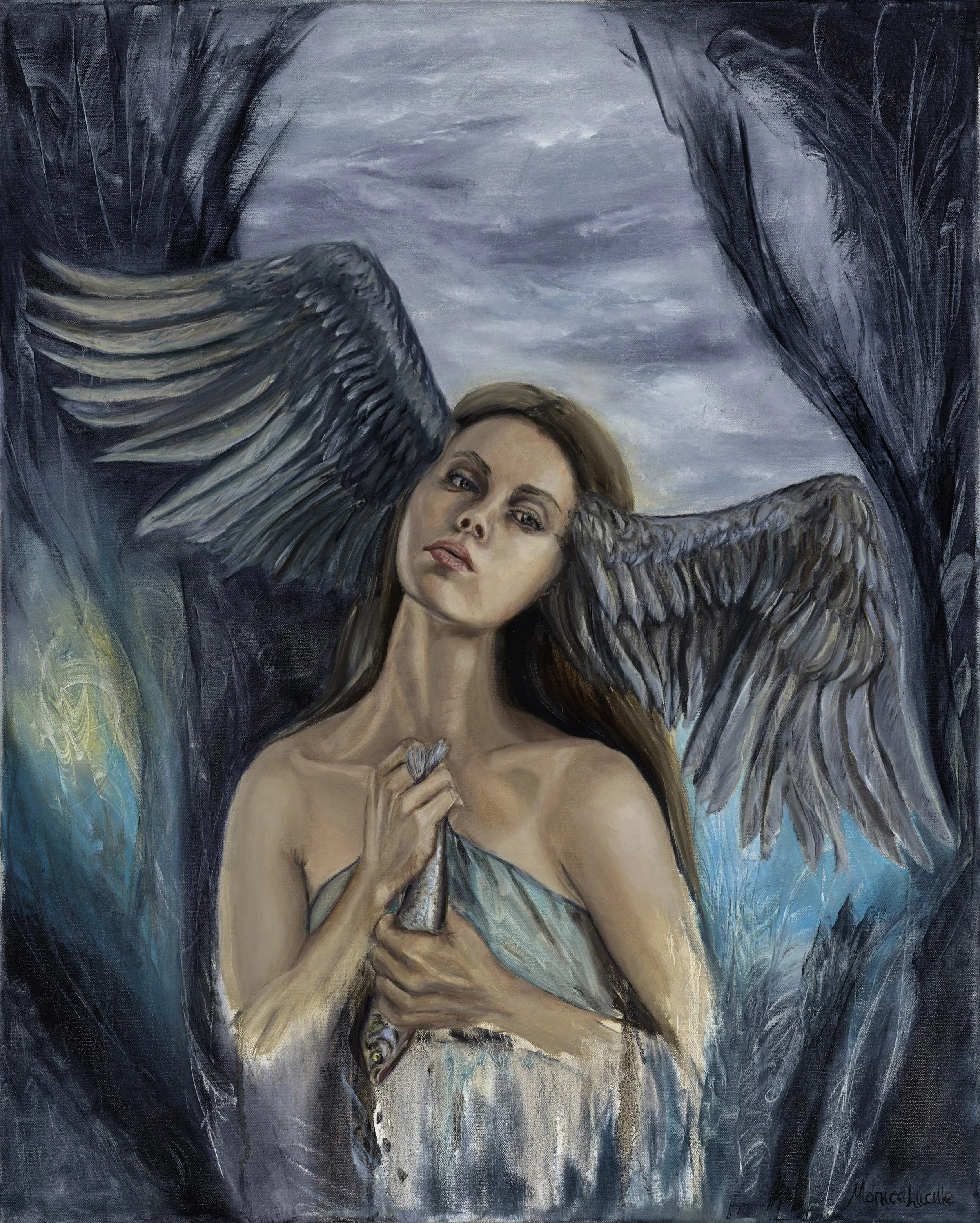 Monica Lucille_Dixon_The Alchemist's Catch_2026.jpg
