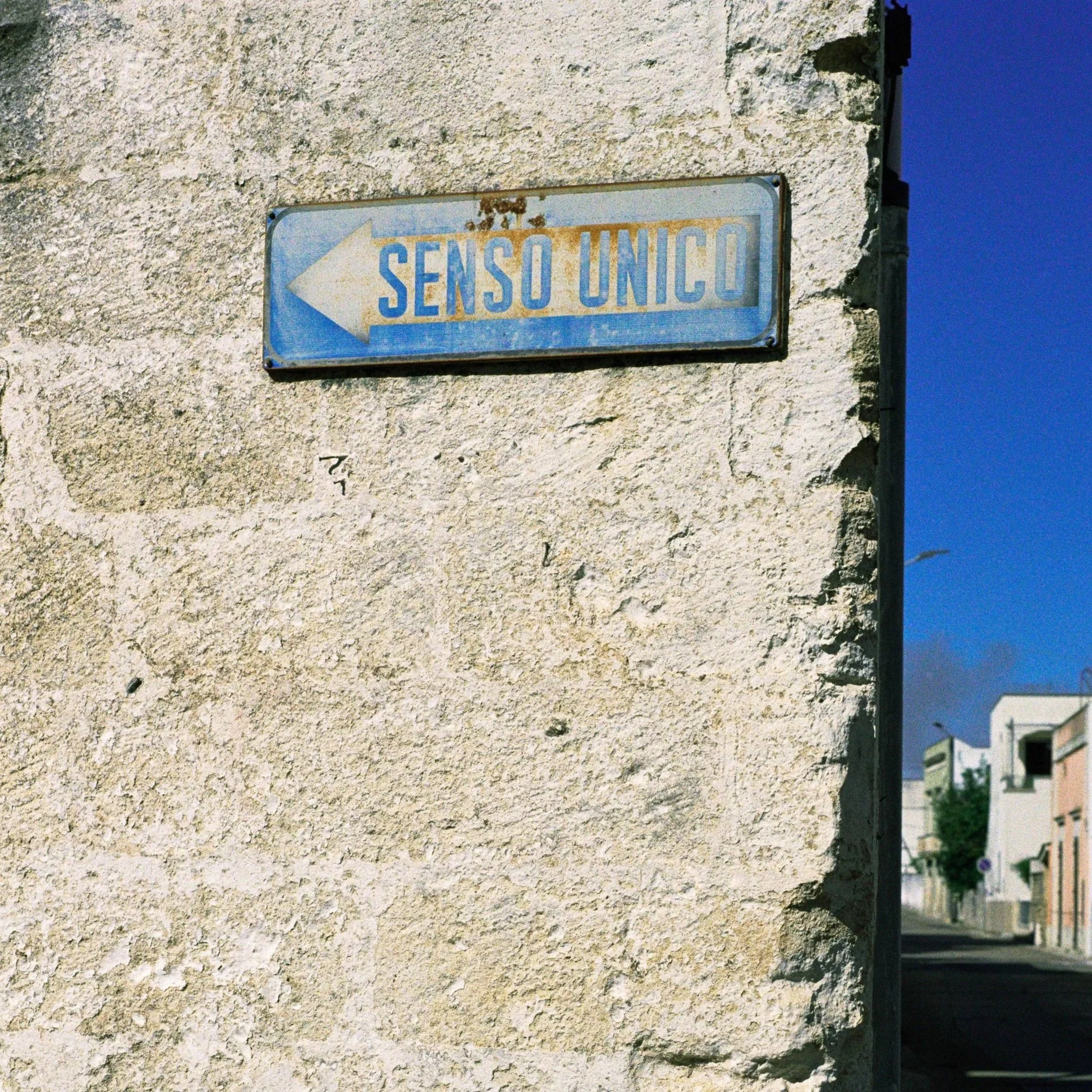 Nick+Orloff-Senso+Unico.jpg