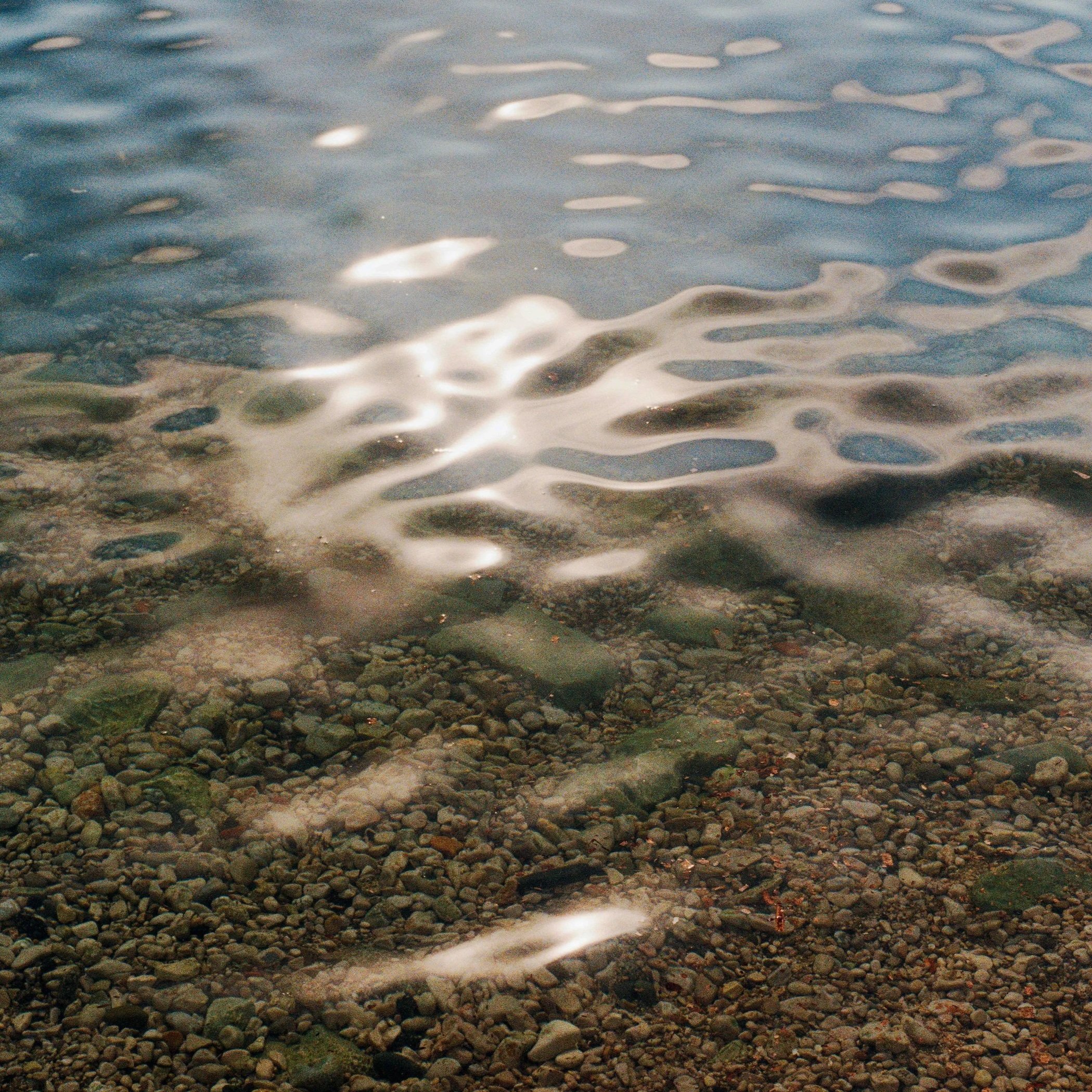 Nick+Orloff-Afternoon+light.jpg