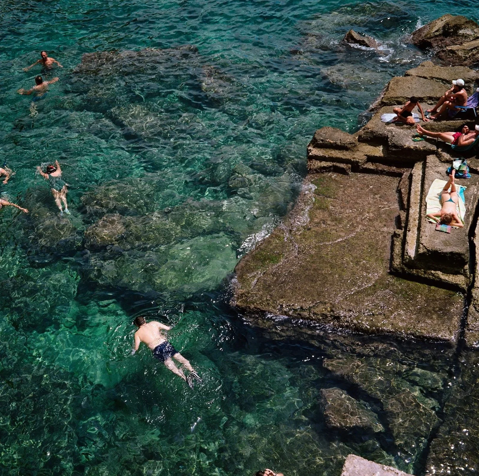 Nick+Orloff-Shallows.jpg