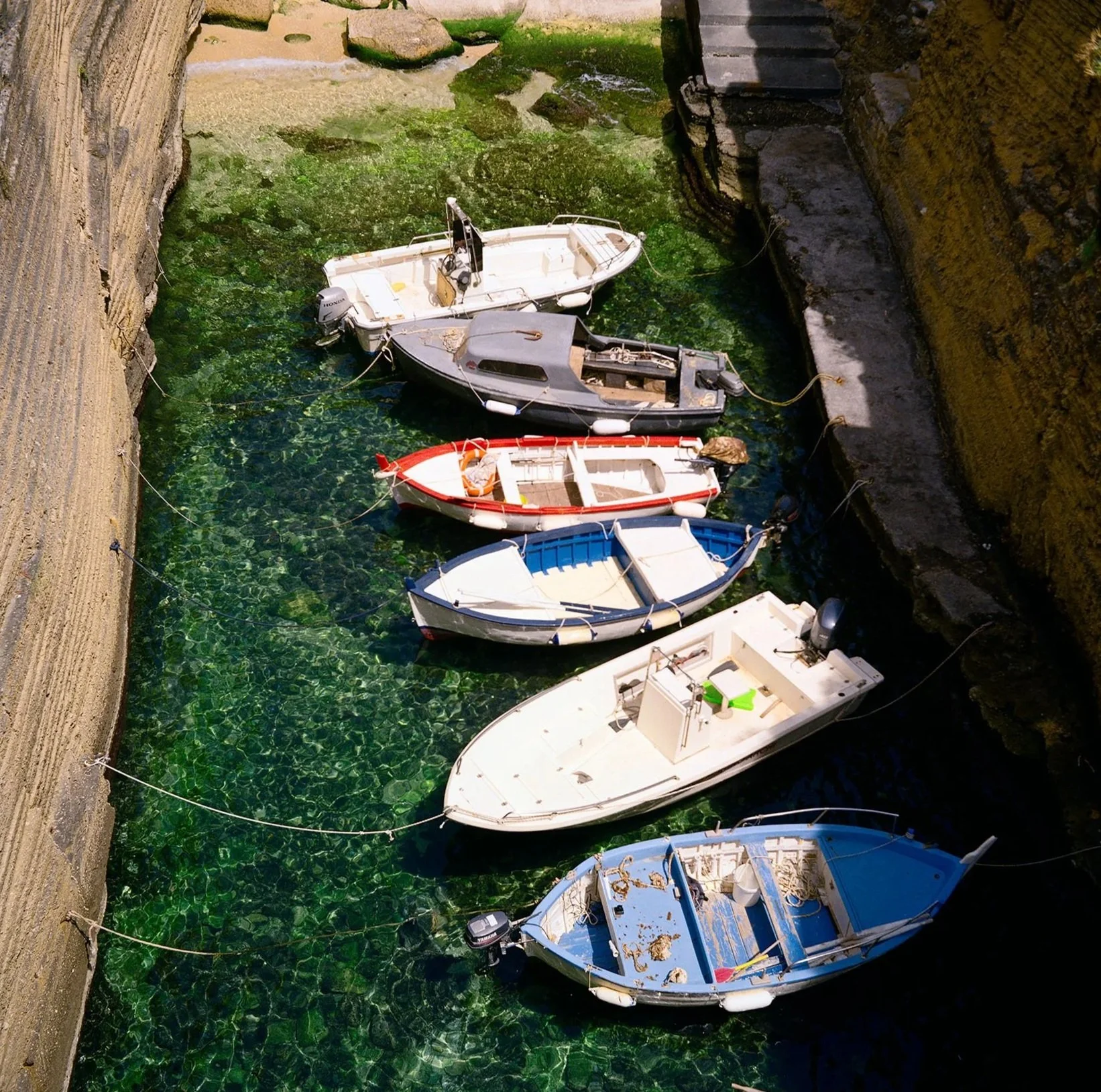 Nick+Orloff-Six+boats+.jpg