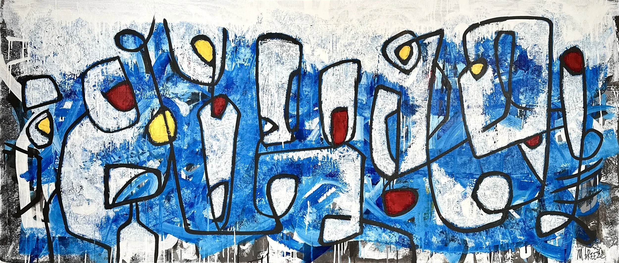MARTIN_BREEZE_LITTLE_BOY_BLUE_2026.JPG