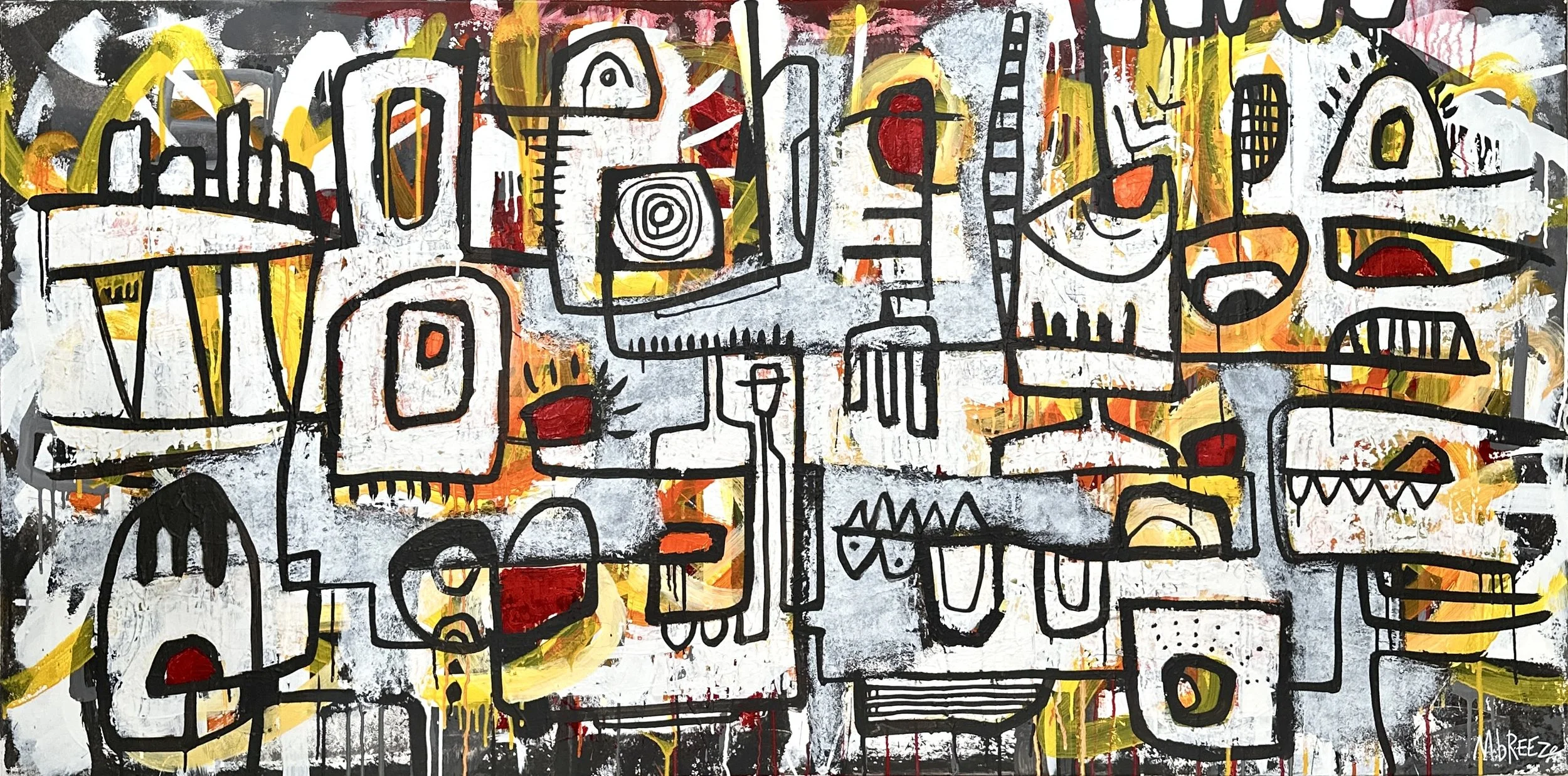 MARTIN_BREEZE_CANNIBAL_SUNFLOWERS_2026.JPG