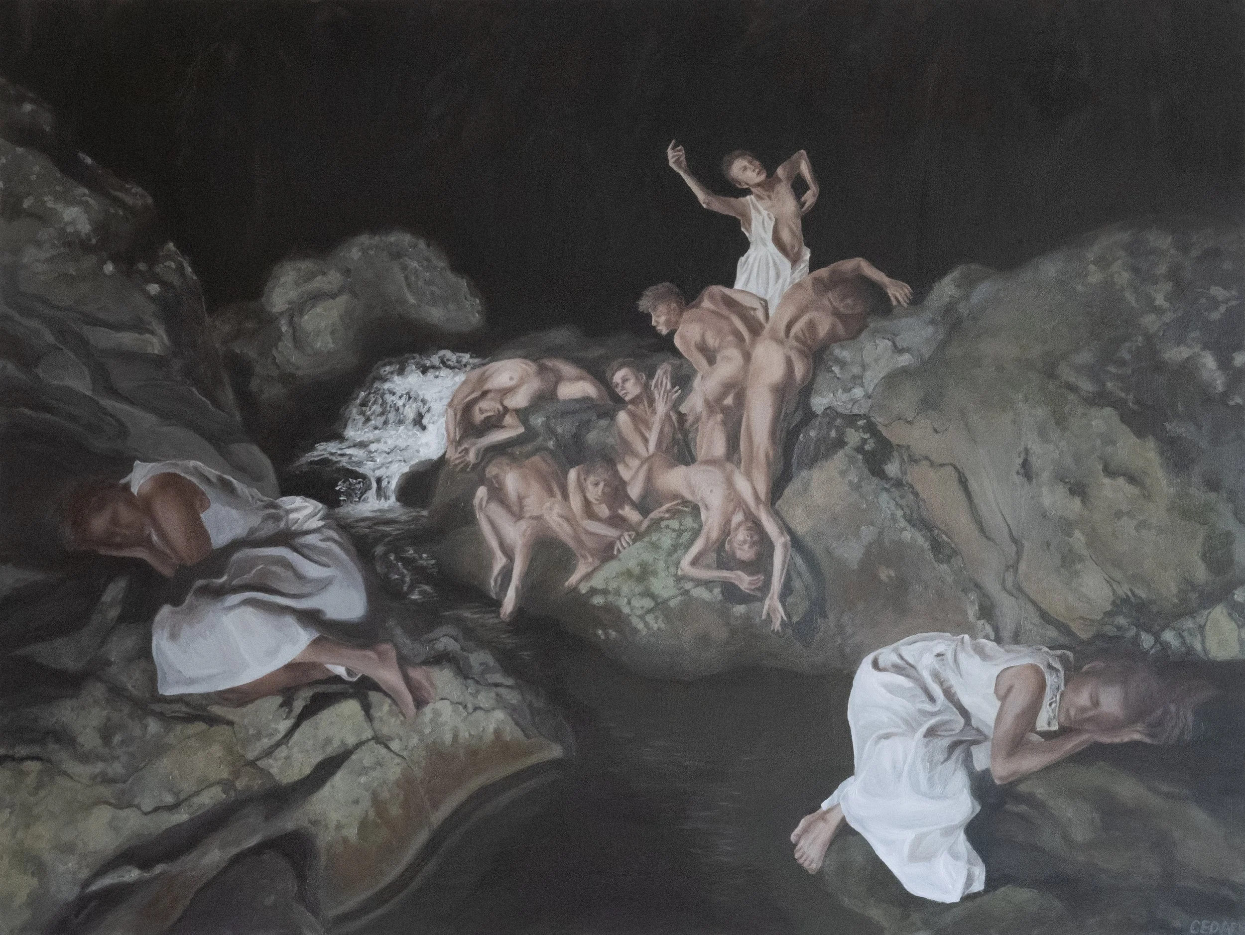 Cedar_Roppola_Dreams of flesh and freedom_Video Still_2026.jpg