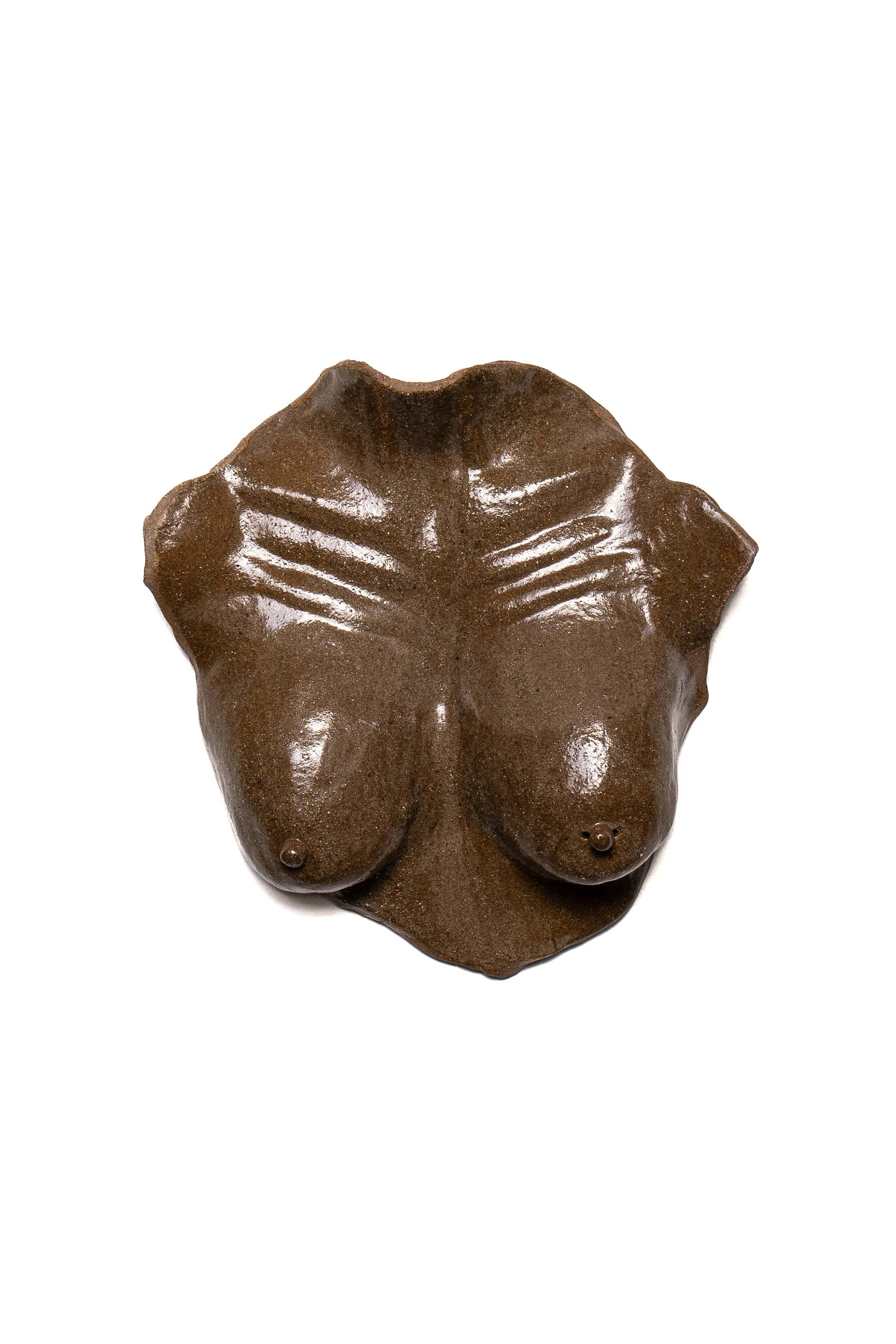 RedGallery_TaraSao_Adorn_2026_Stoneware_glaze_28x27x5cm_AU$700_front.jpg