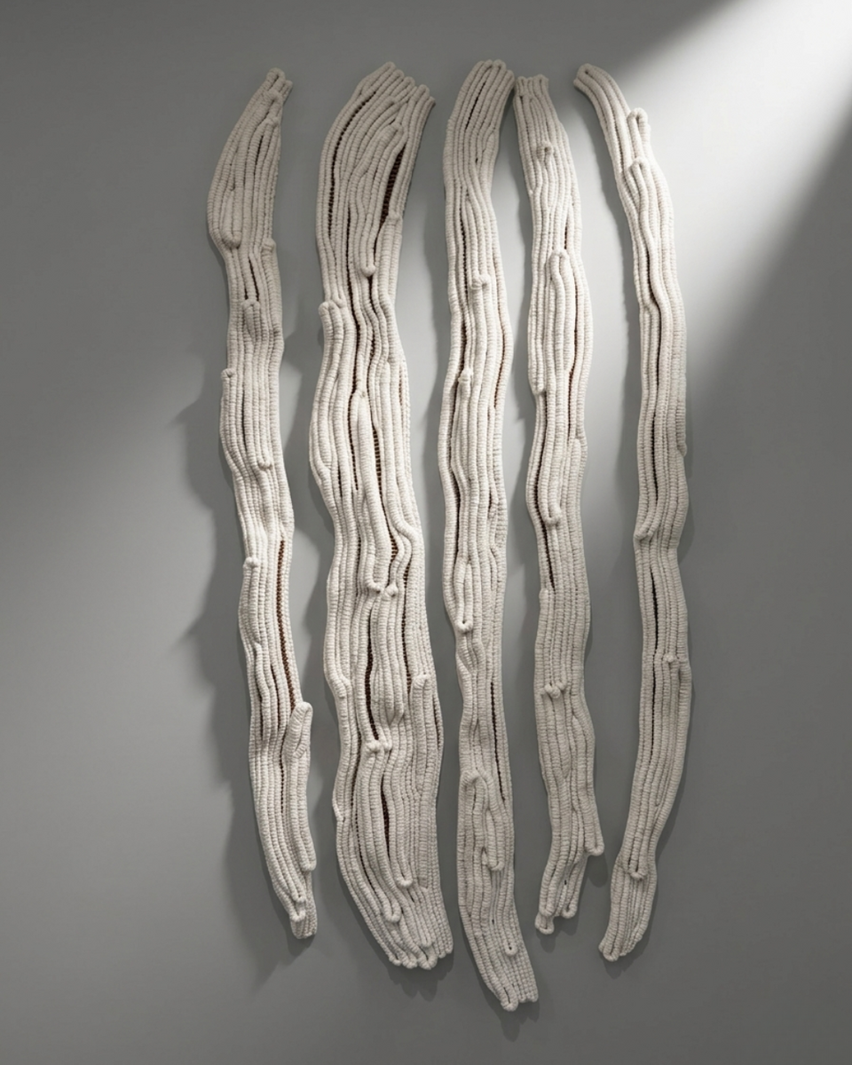 186d86f2-c030-4450-a854-5f54c6ed41f4-l (1).png