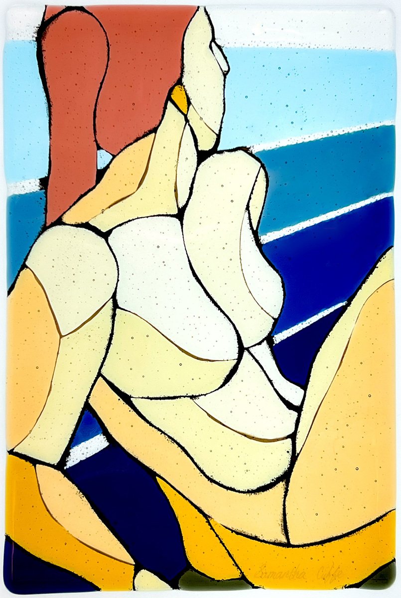 Samantha Cuffe Renaissance.jpg