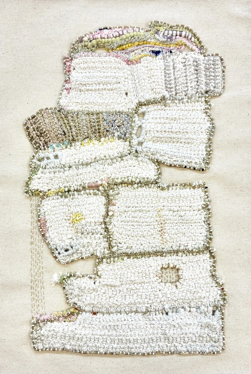 Tracy Potts by new and.jpeg