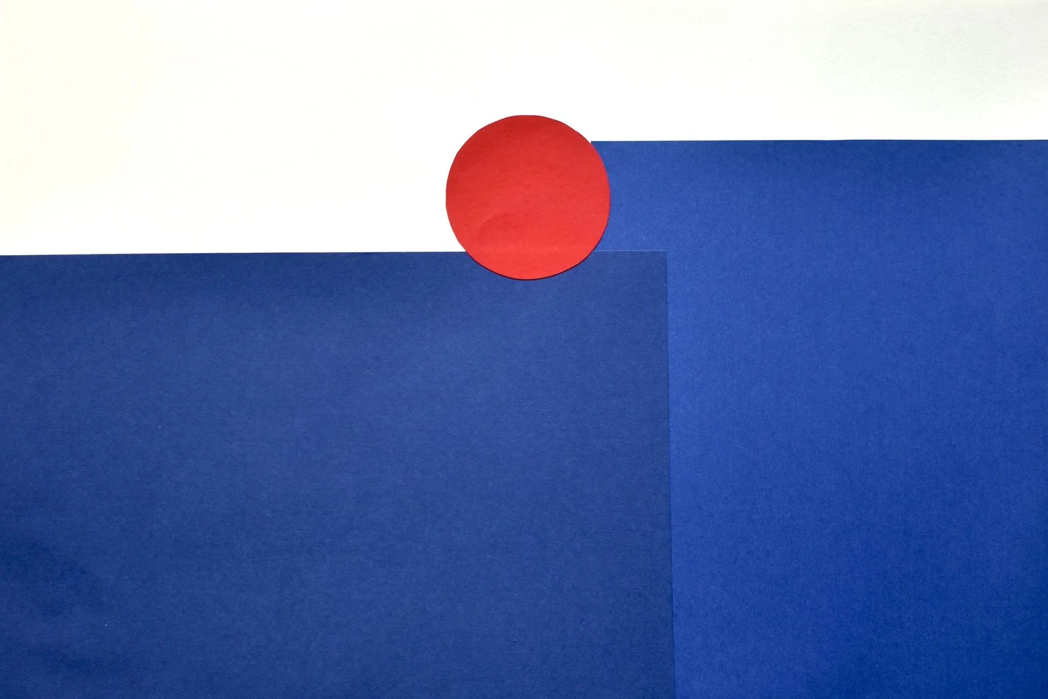 Branka Uljarevic | Big Blue