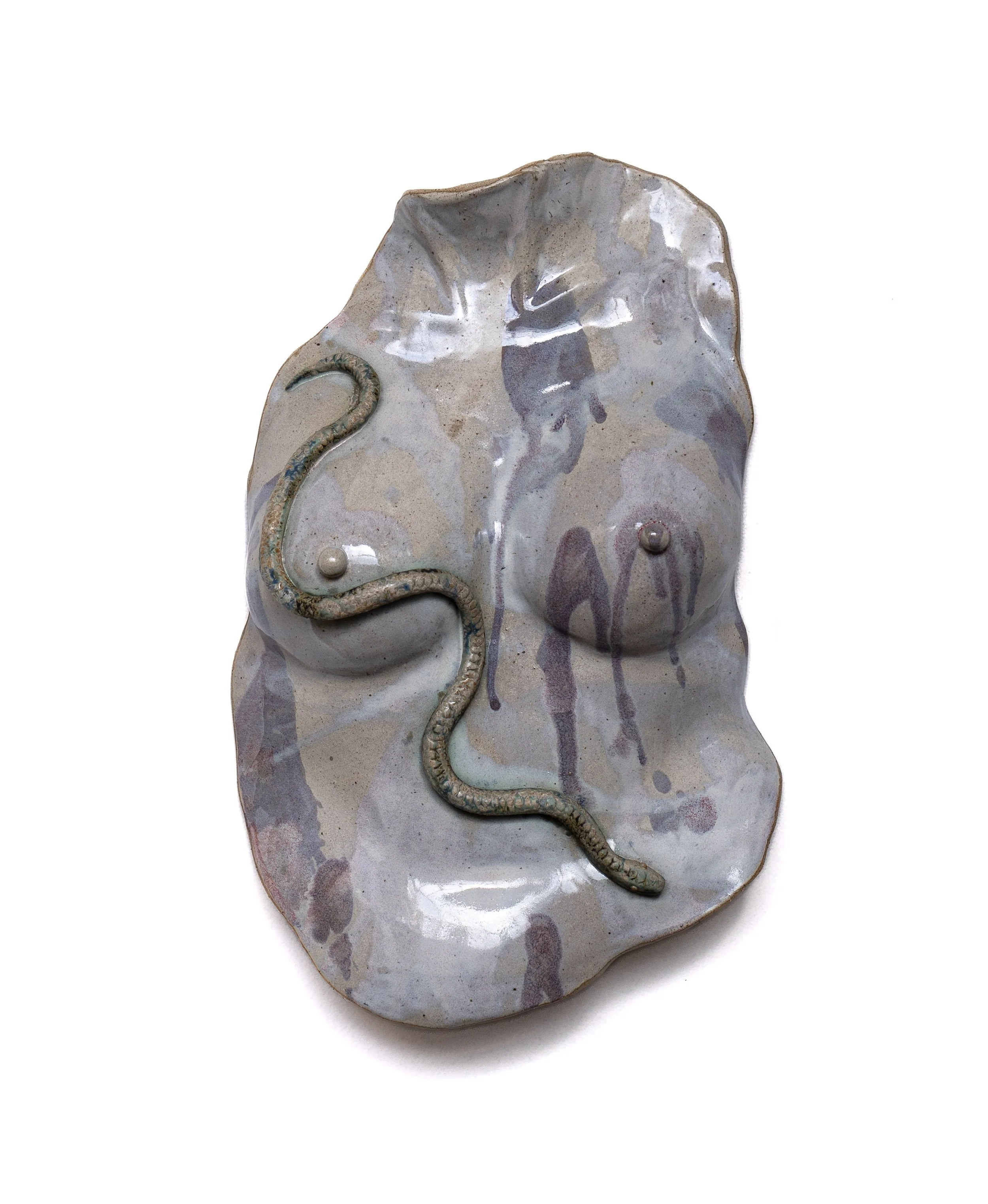 RedGallery_TaraSao_Angelichiss_2026_Stoneware_glaze_47x29x12cm_AU$1200_front.jpg