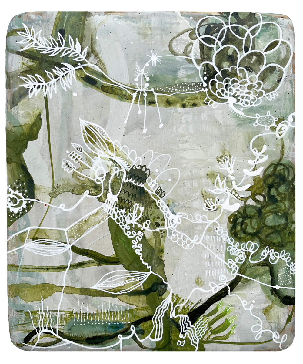65d213d2-484a-4553-8c7b-bac8259c2c82-l.png