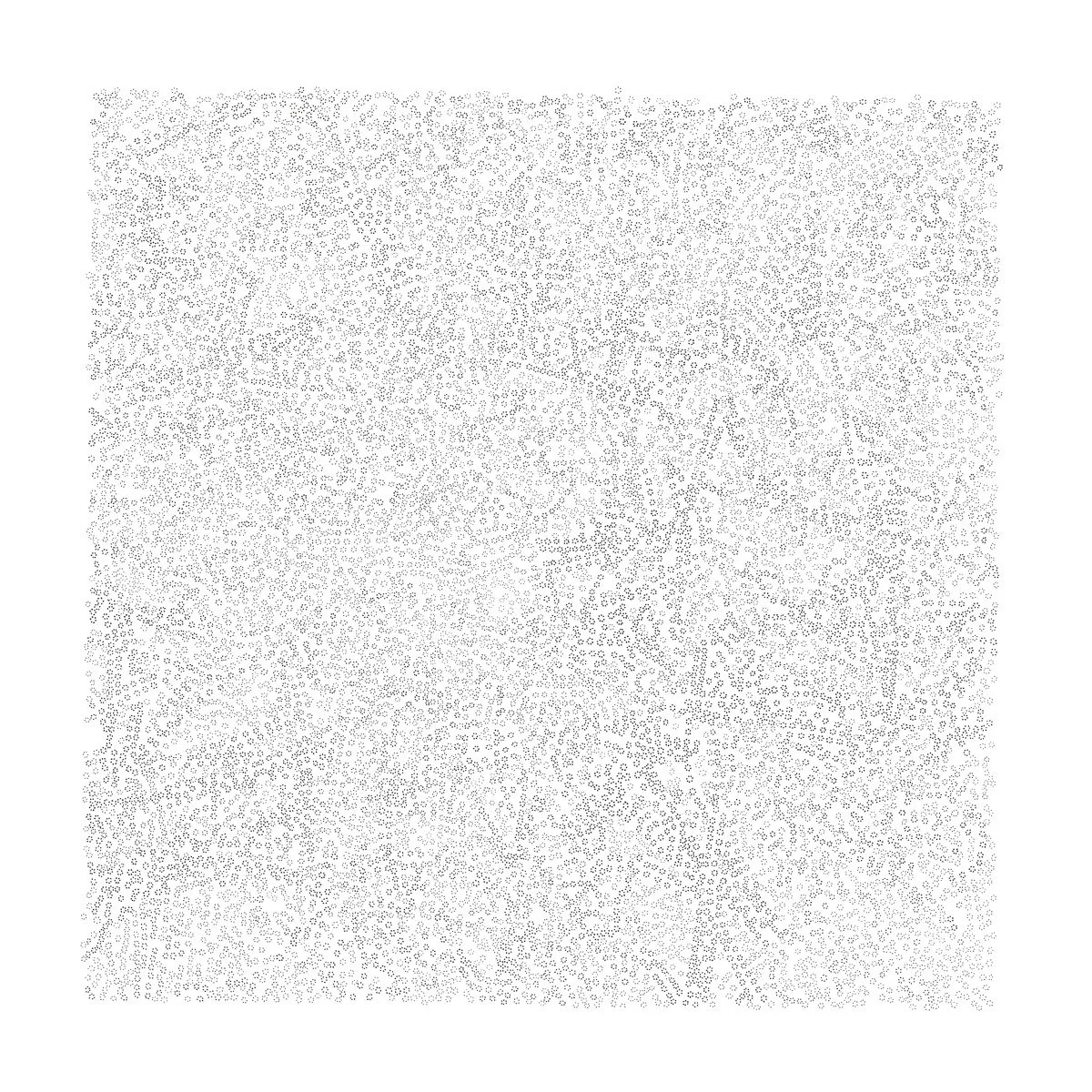 1bf95d3d-2766-47be-89dd-0f79c7da8d28-l.jpg