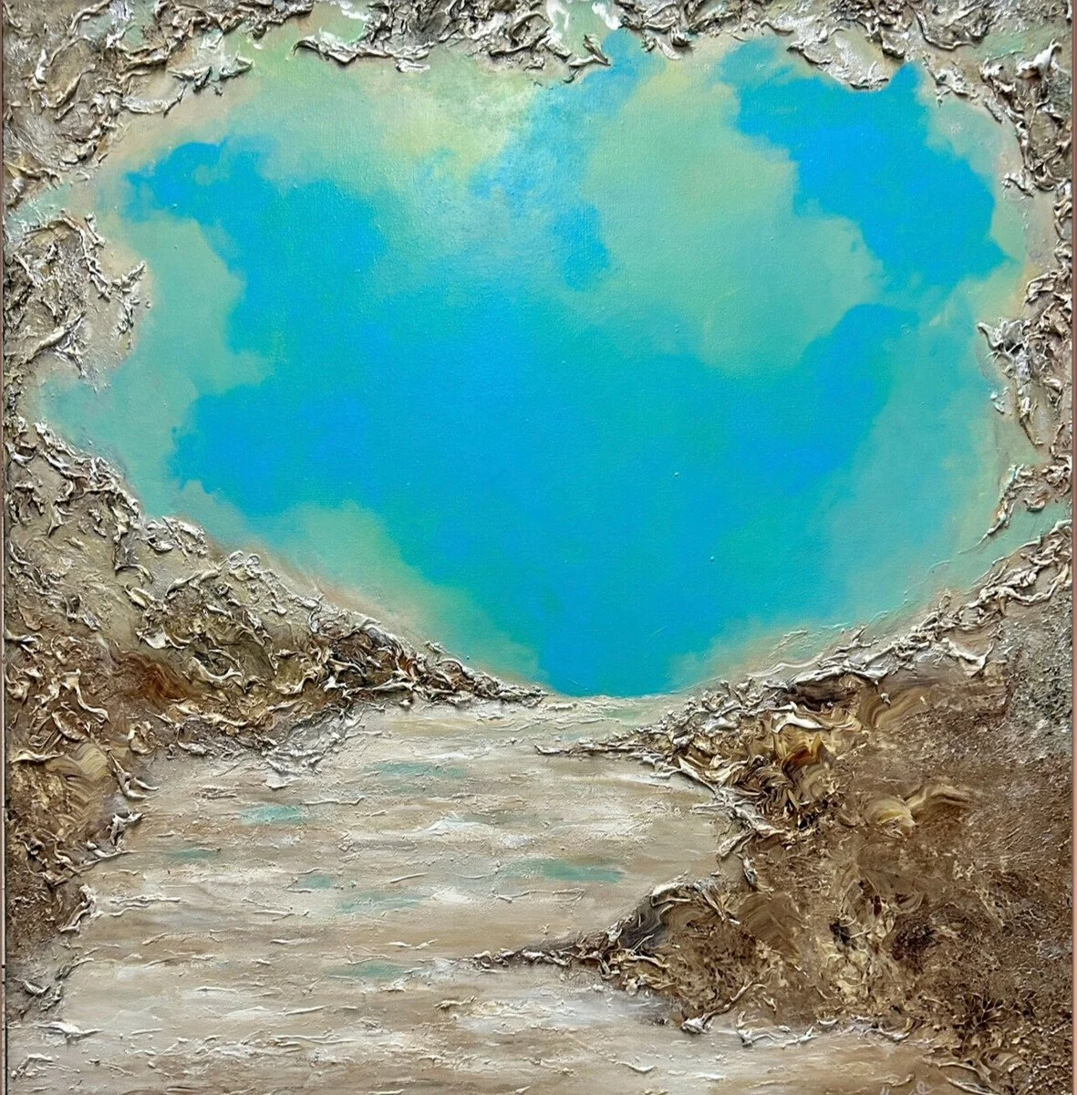 Munmun Dhamija Skyfall Sanctuary.jpeg