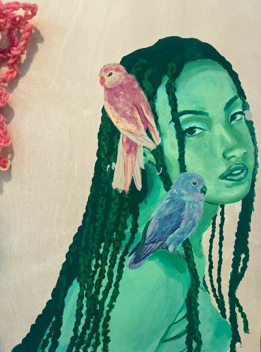 sarah gulline girl with birds.jpeg