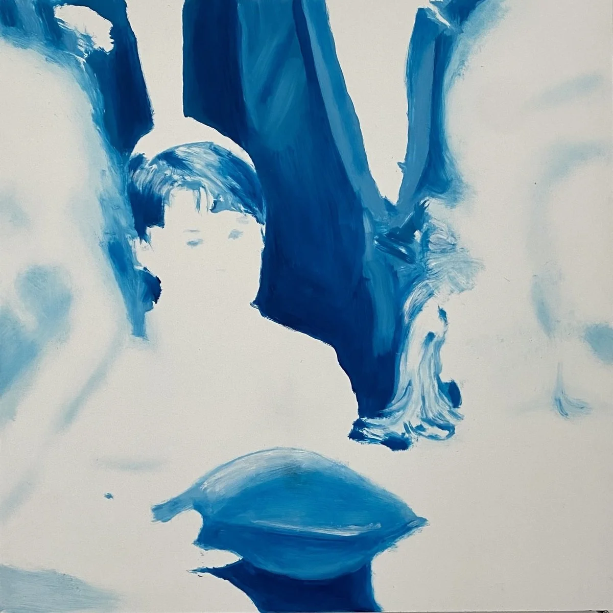 Aleksander Morris 3.jpeg