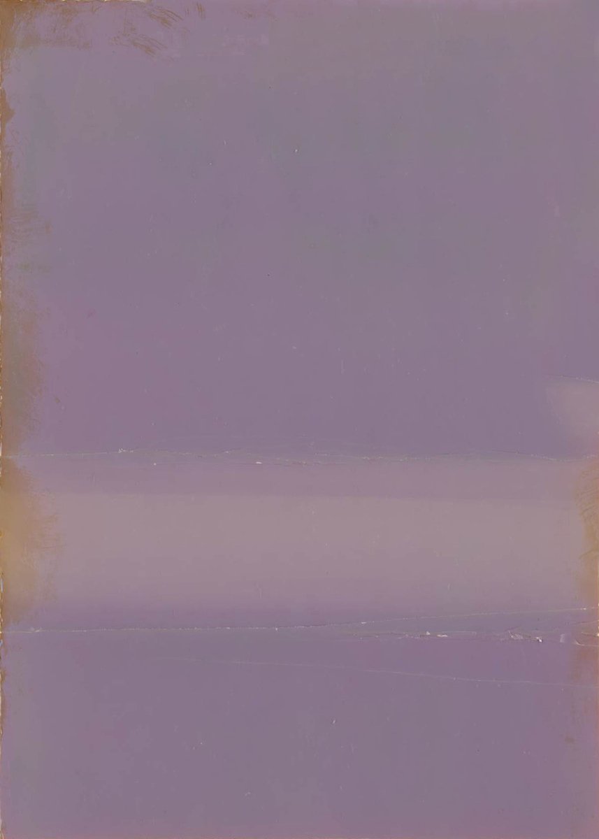 ad78ed95-76f1-4913-9ca6-abb0fb727653-l.jpg