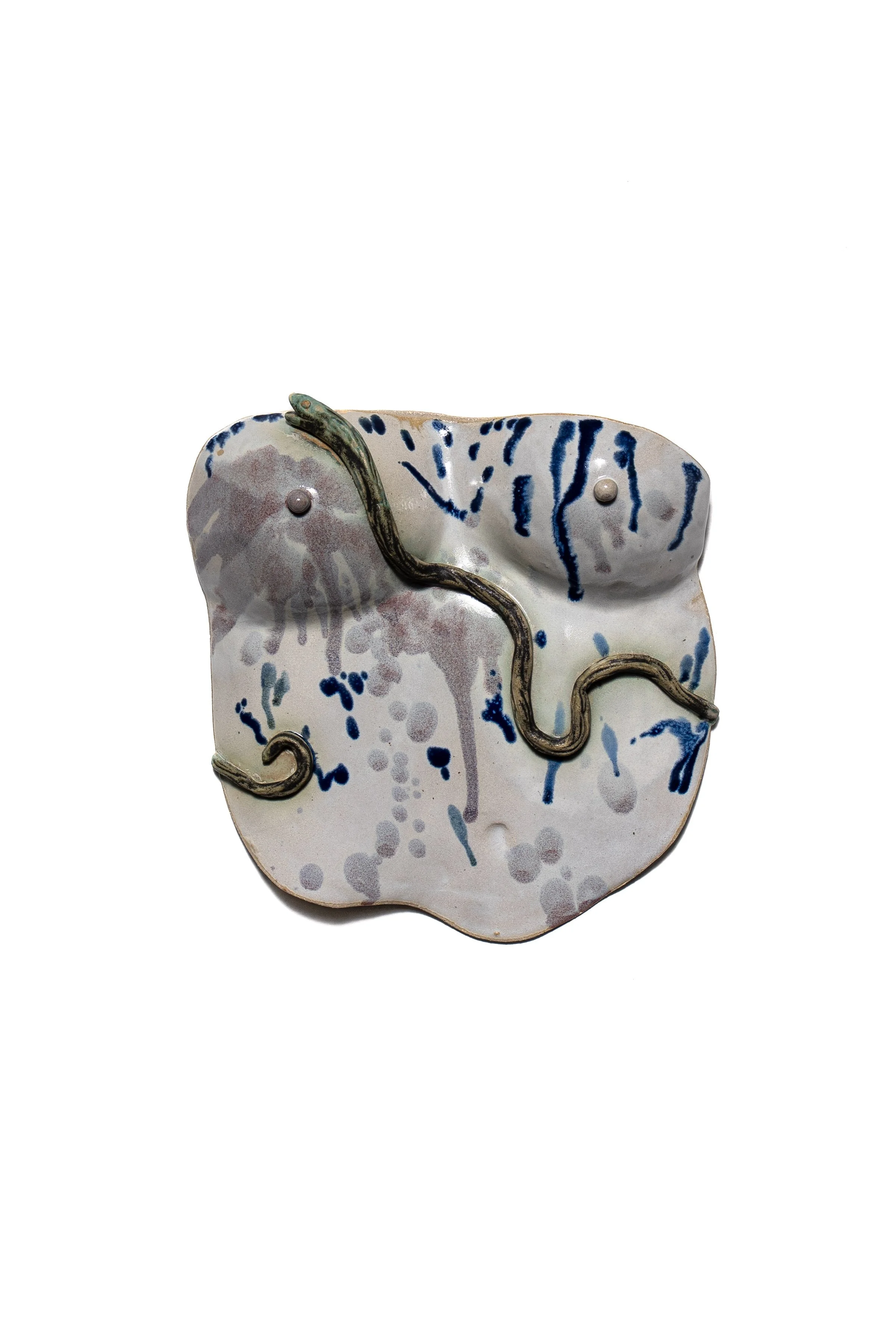 RedGallery_TaraSao_Untamedgrace_2026_Stoneware_glaze_28x26x8cm_AU$900_front.jpg