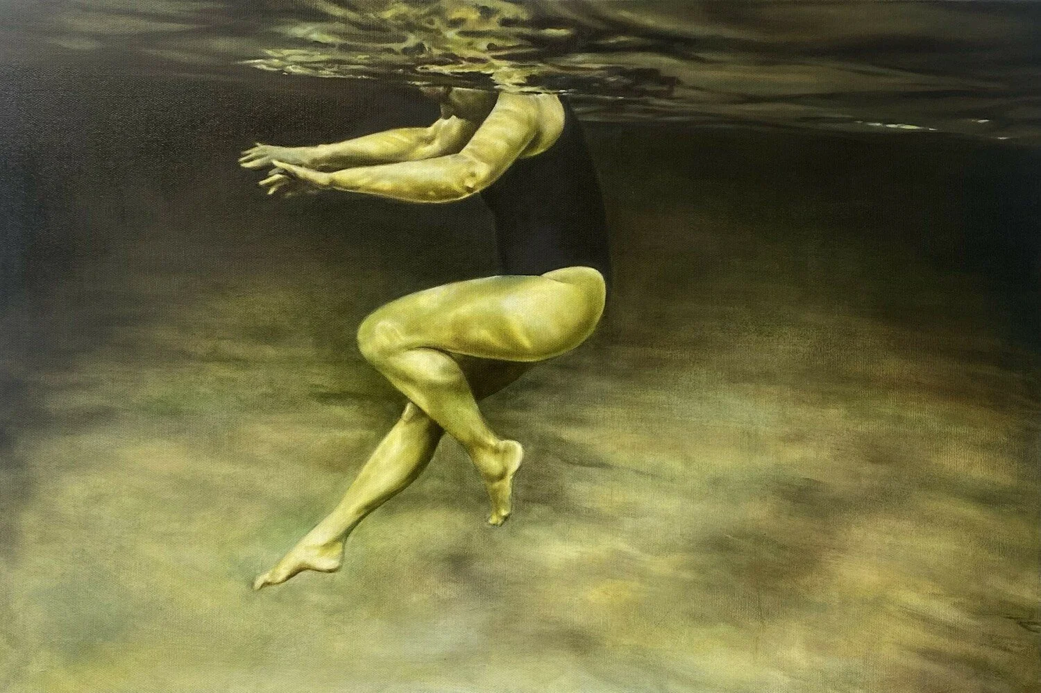 swimmer 3 Jayne Pickering.jpg