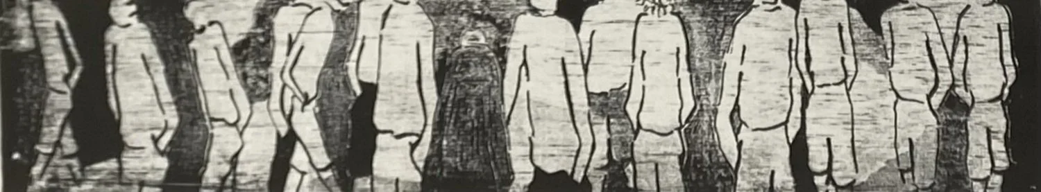 Robyn Blaikie Lost in thought II.jpg