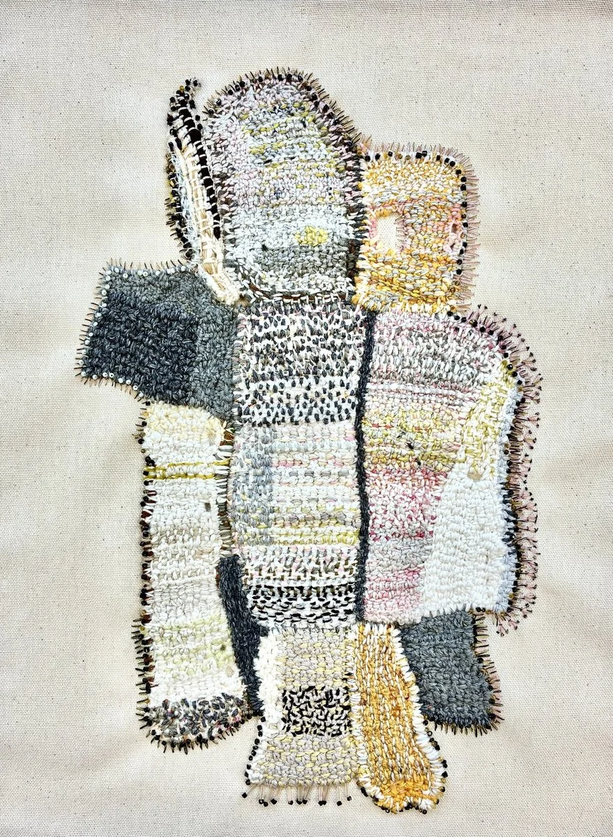 Tracy Potts alright (we).jpeg