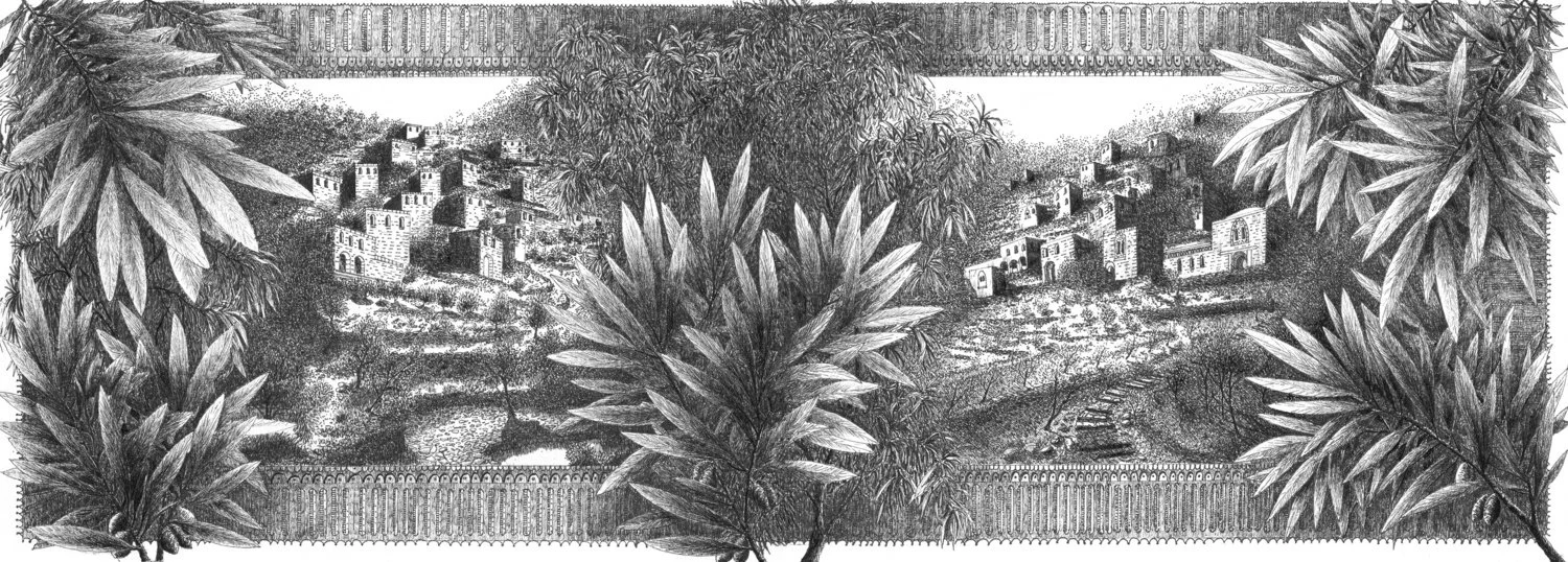mohammed kadan dreaming of lifta.jpg