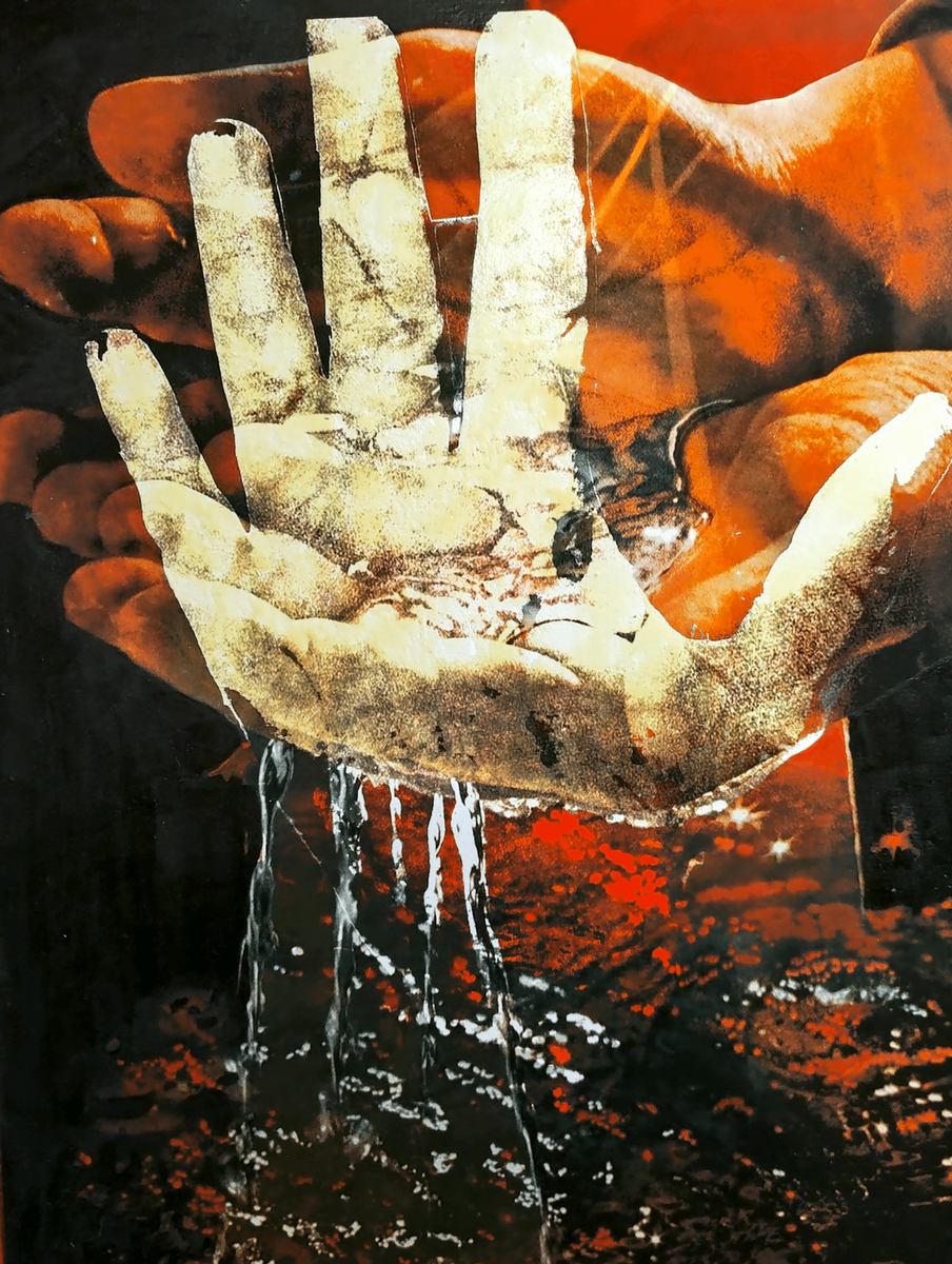 Wirra Vial The Resistance of Nothing.png