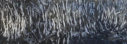 53. Robyn Blaikie | Along the Loo-errn walk VE 3/5